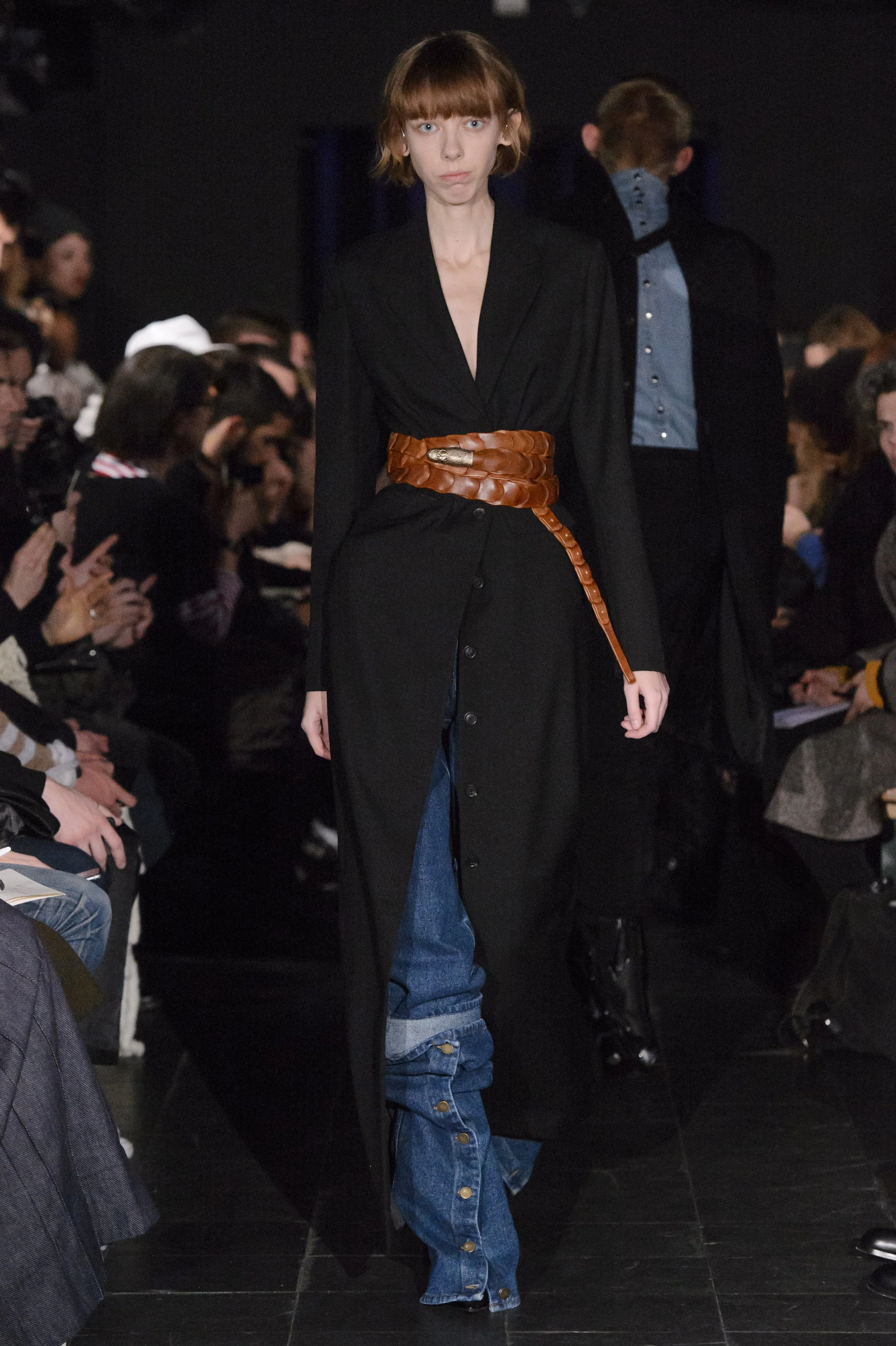 y_project_hiver2016_look_27.jpg