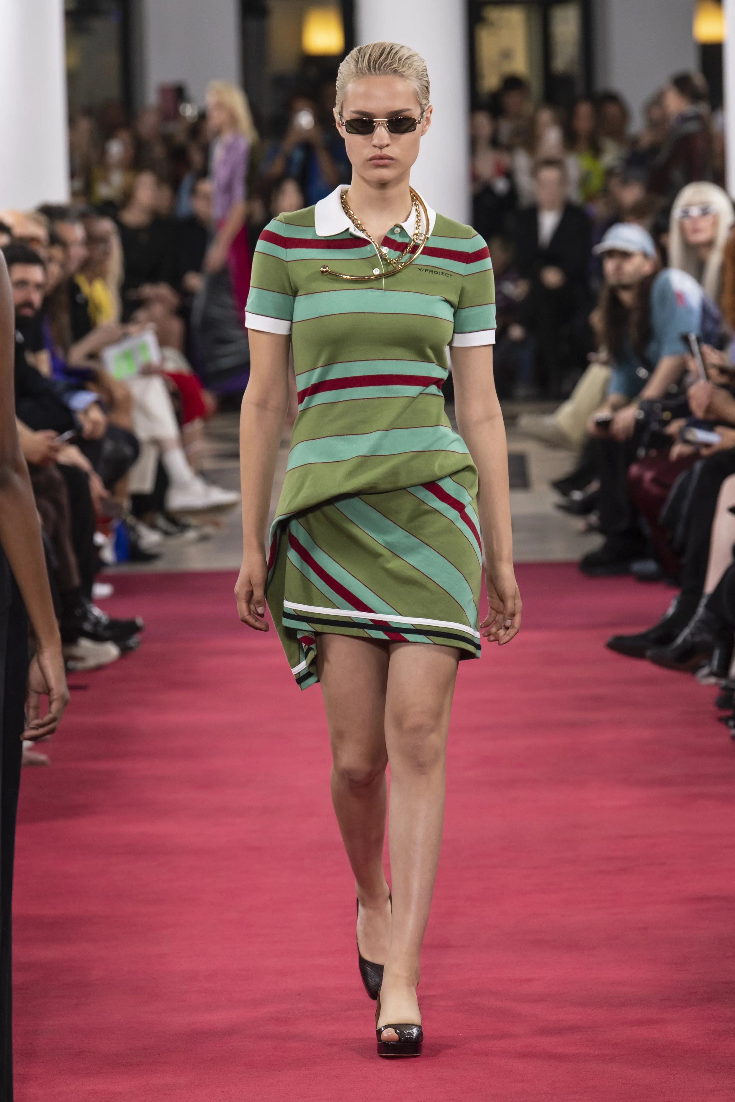 Y_Project_SS19_Look_20.jpg