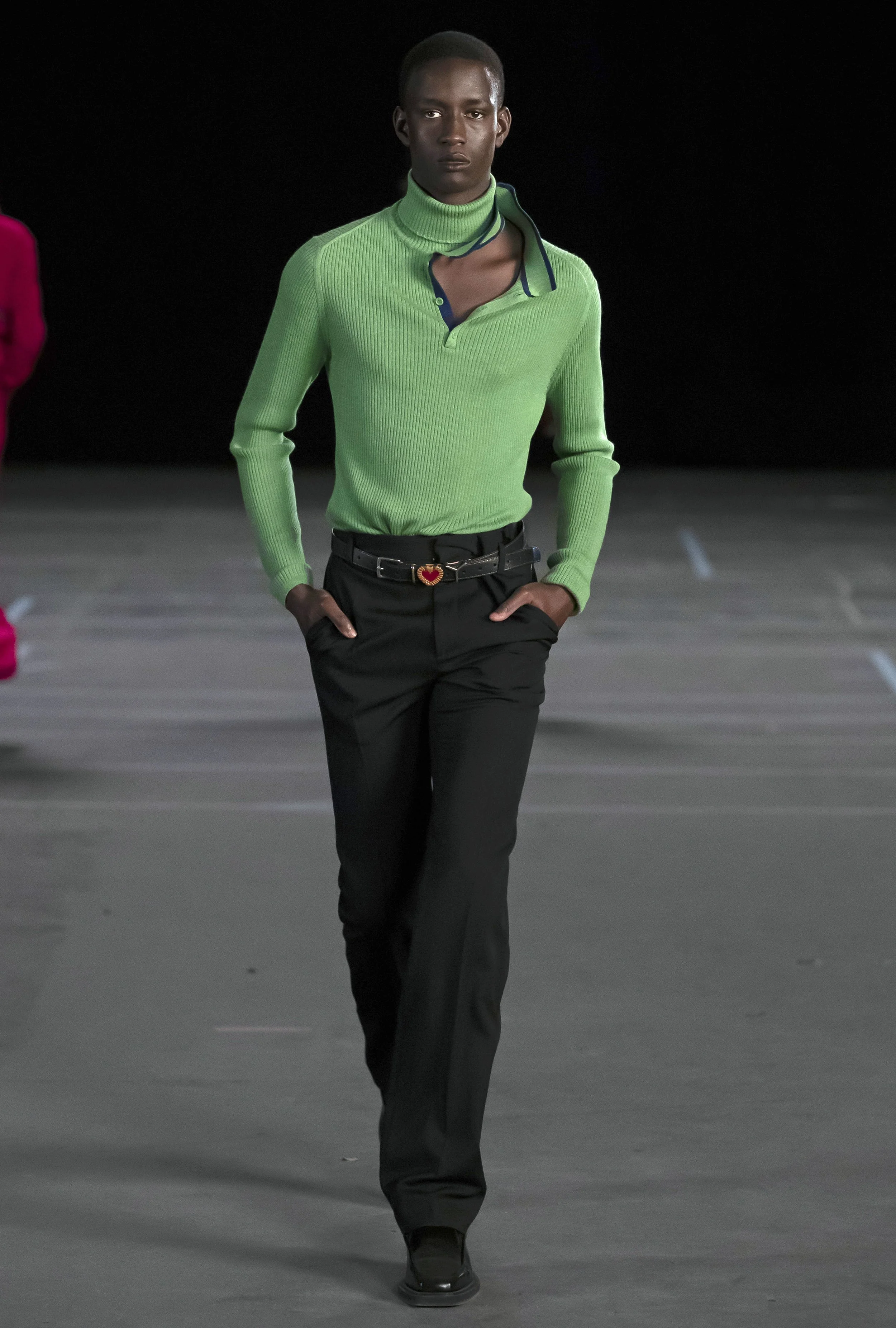 Y:P_FW21_51.jpg