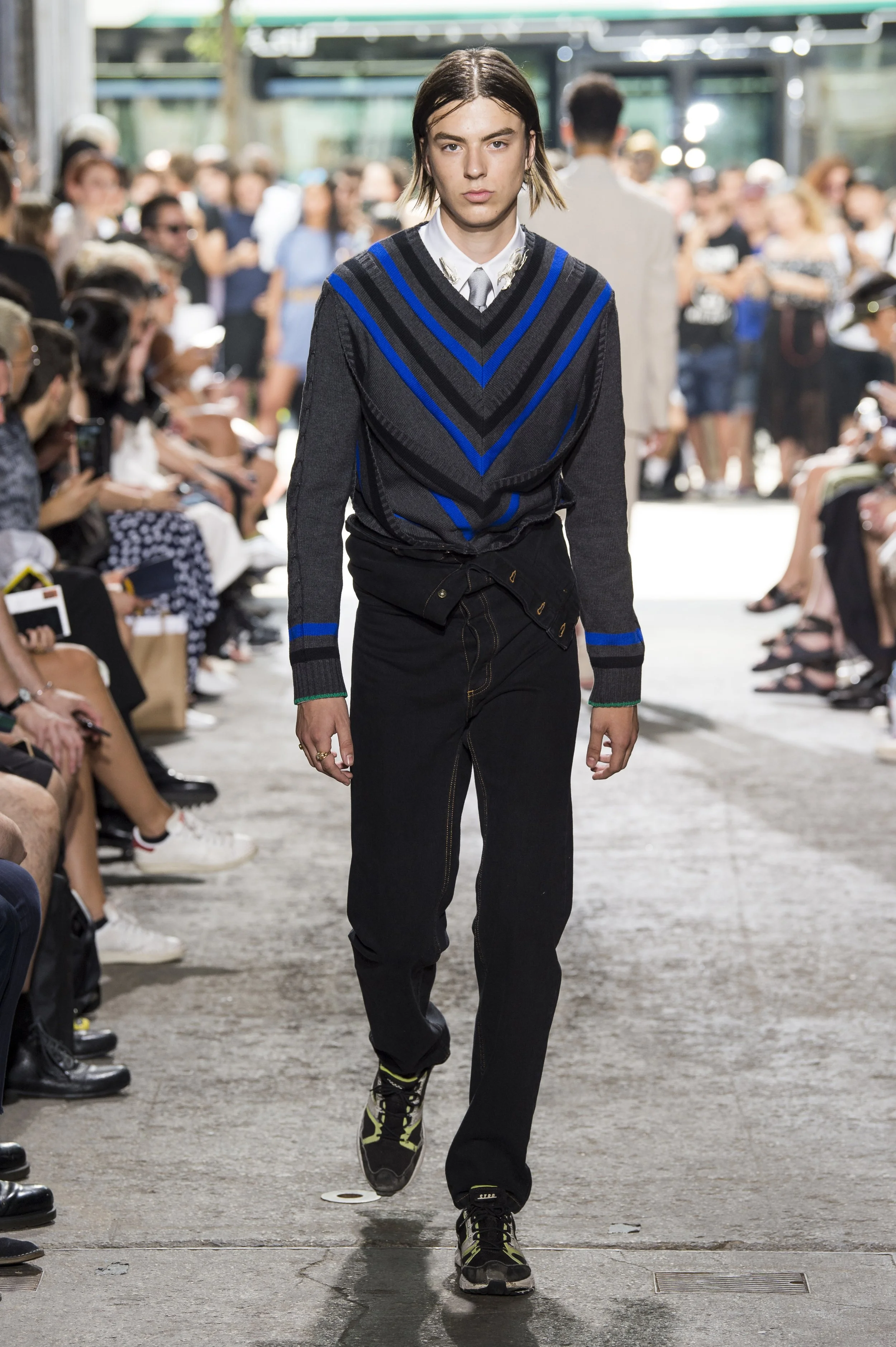 Y_Project_SS18_0971_look15.jpg