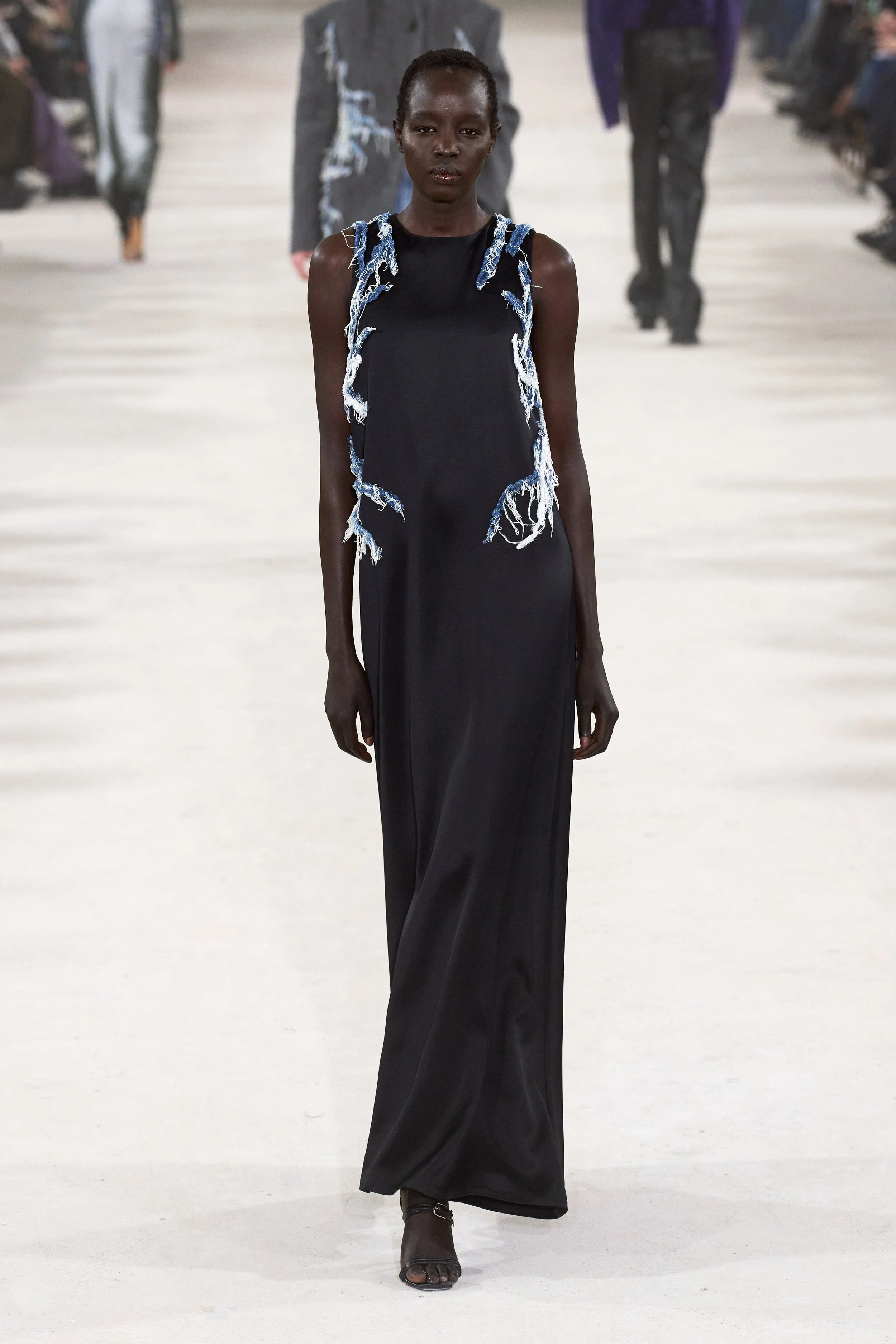 Y Project F23 look 031.jpg