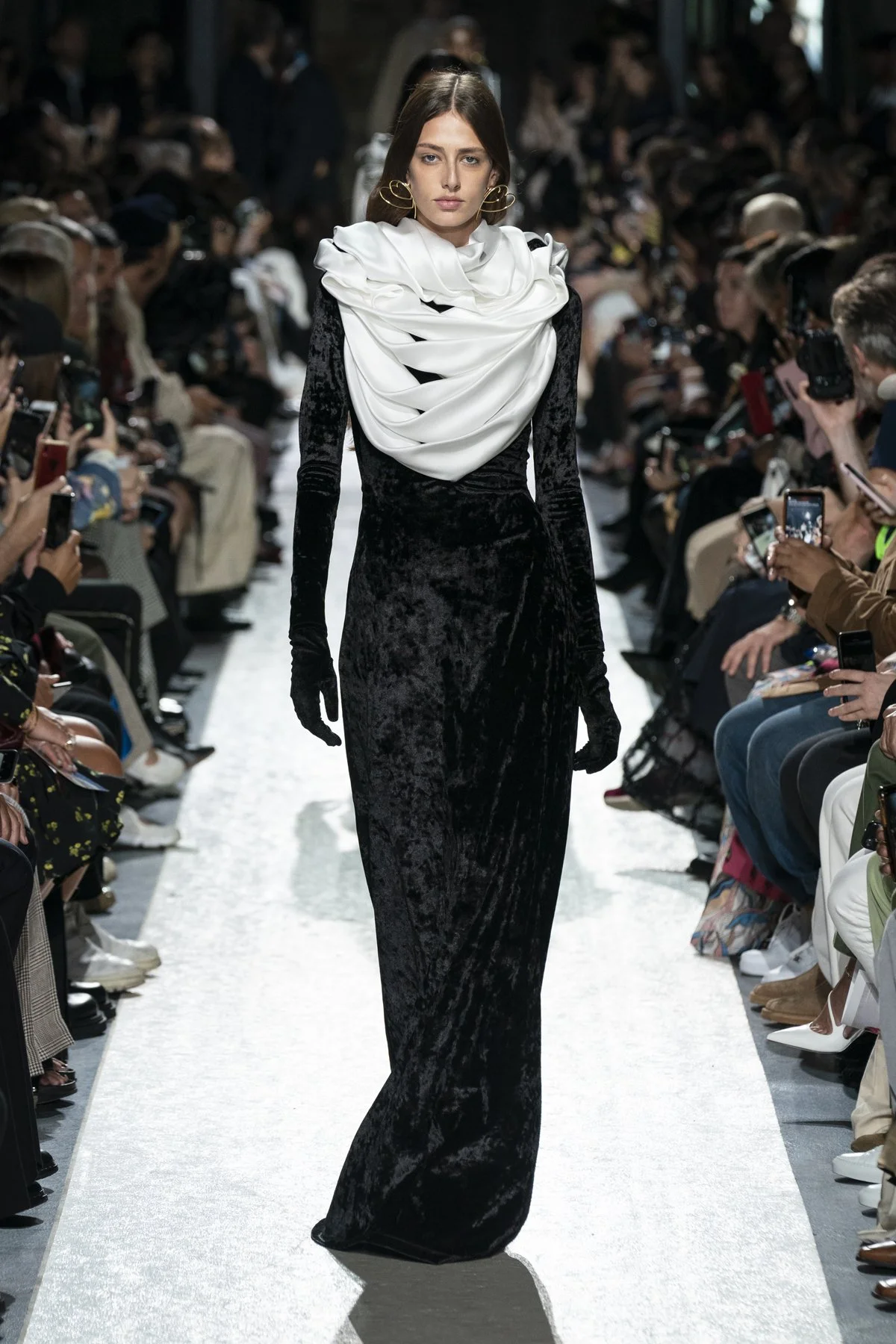 Y_Project_SS20_Look_20.jpg