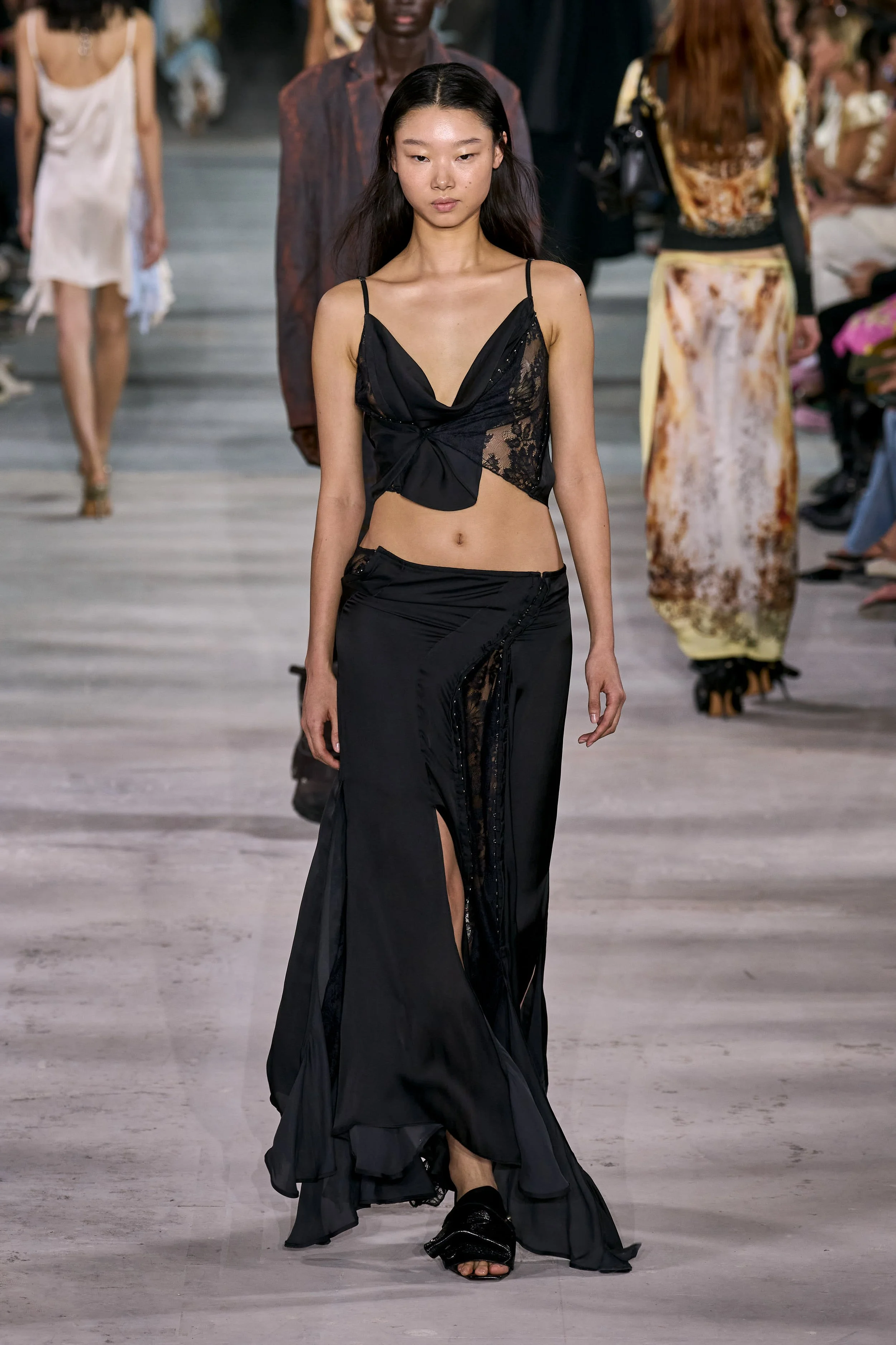 Y Project SS24 40.jpg