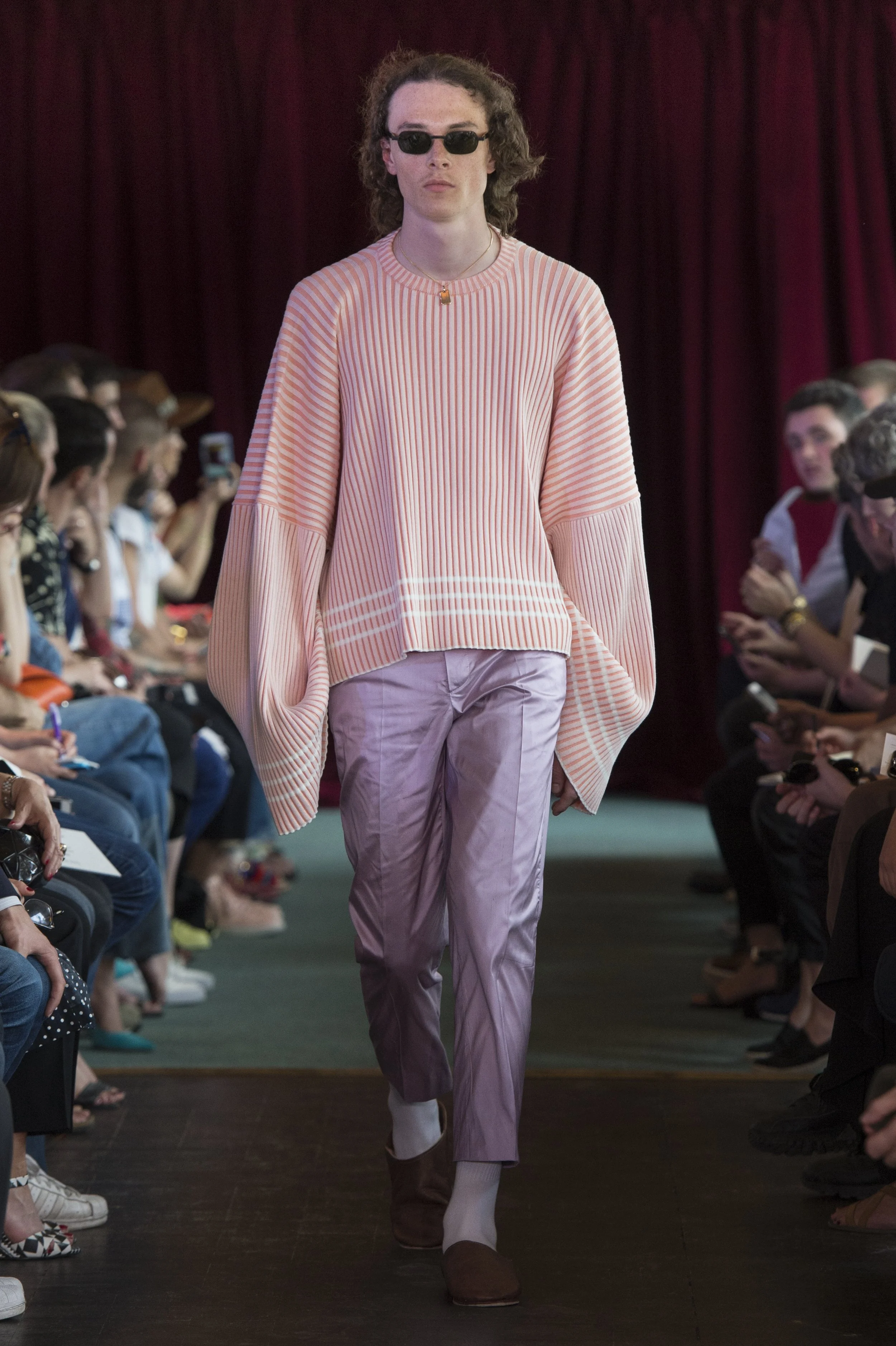 Y_Project_SS17_menswear_look_03.jpg