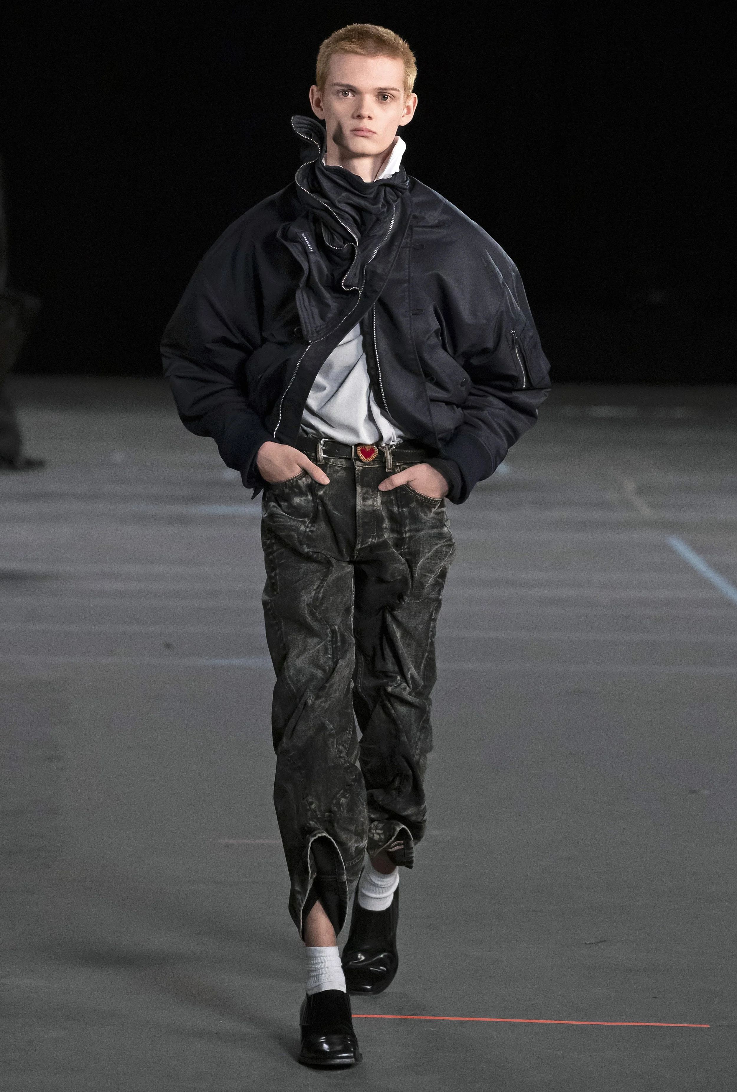 Y:P_FW21_07.jpg