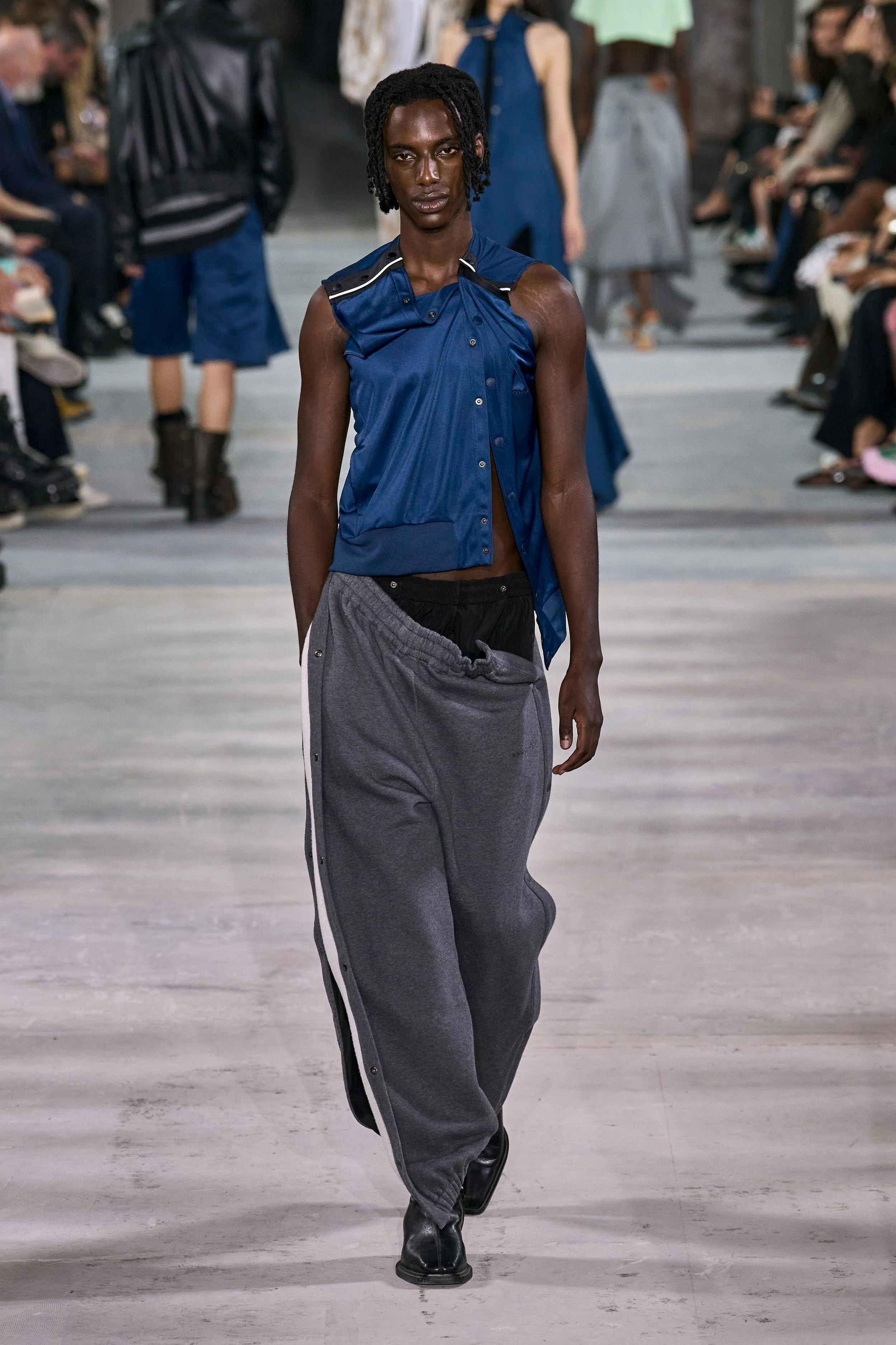 Y Project SS24 13.jpg