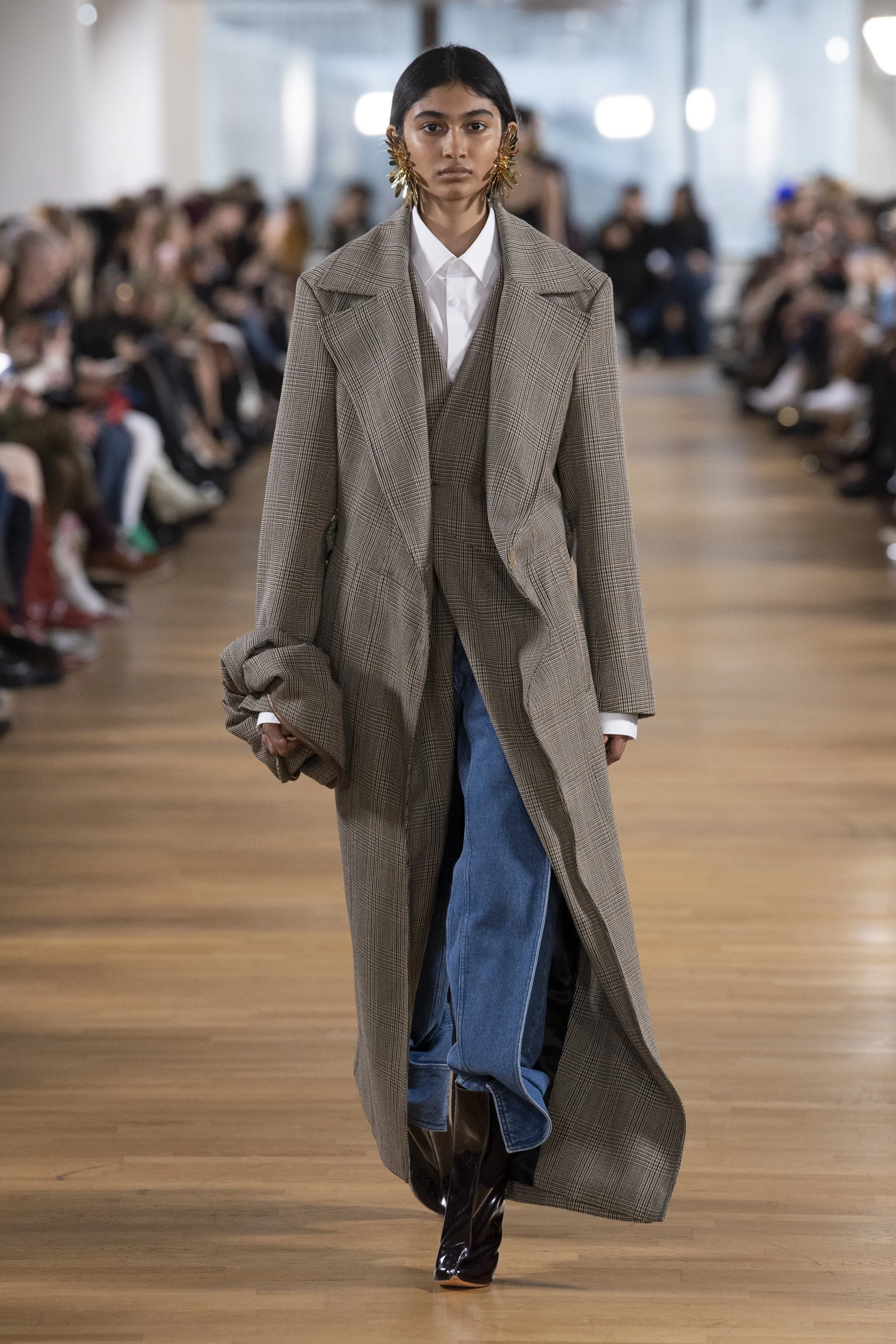 Y-Project_FW2021_Look_01.jpg