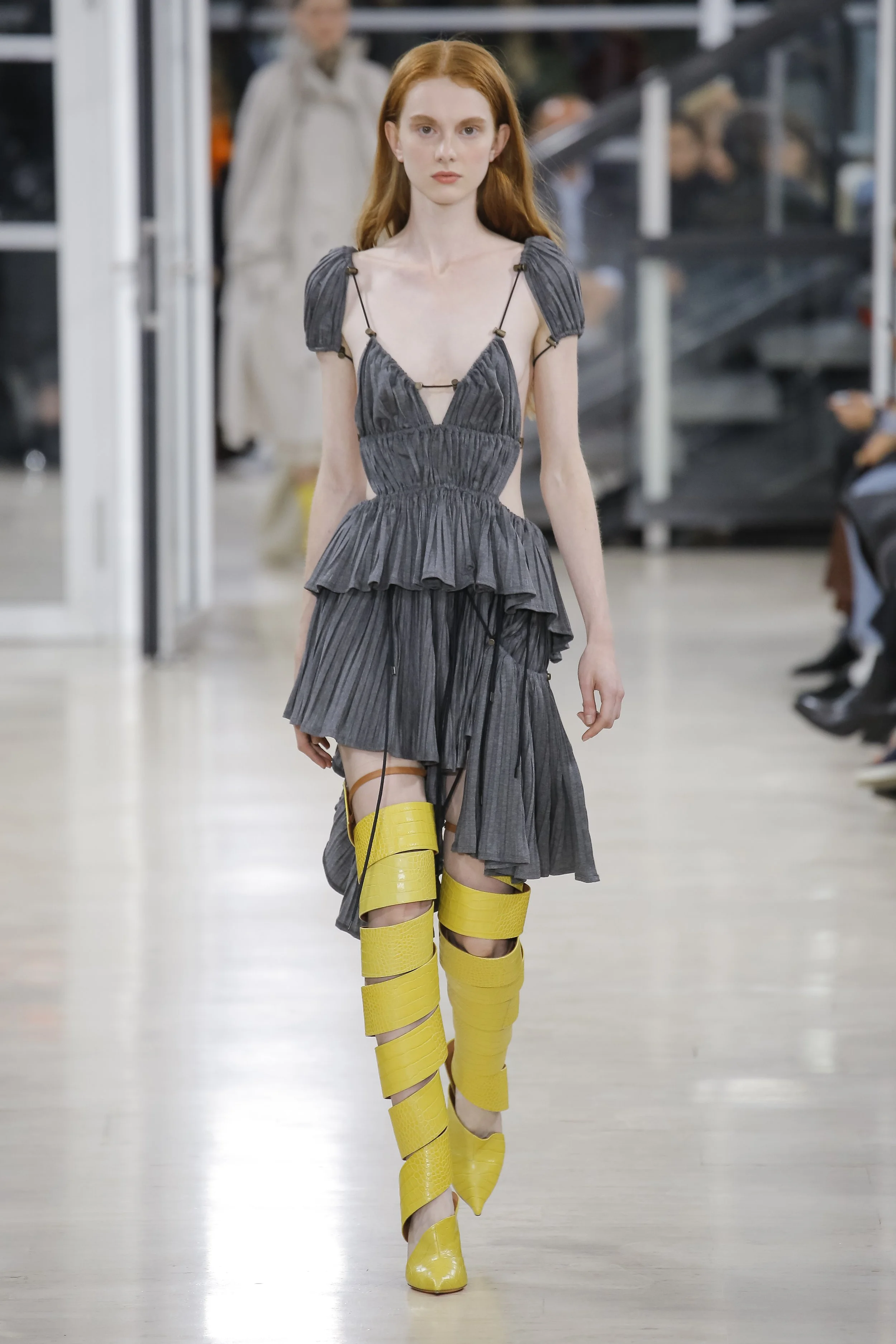 Y_Project_SS18_look_24.jpg