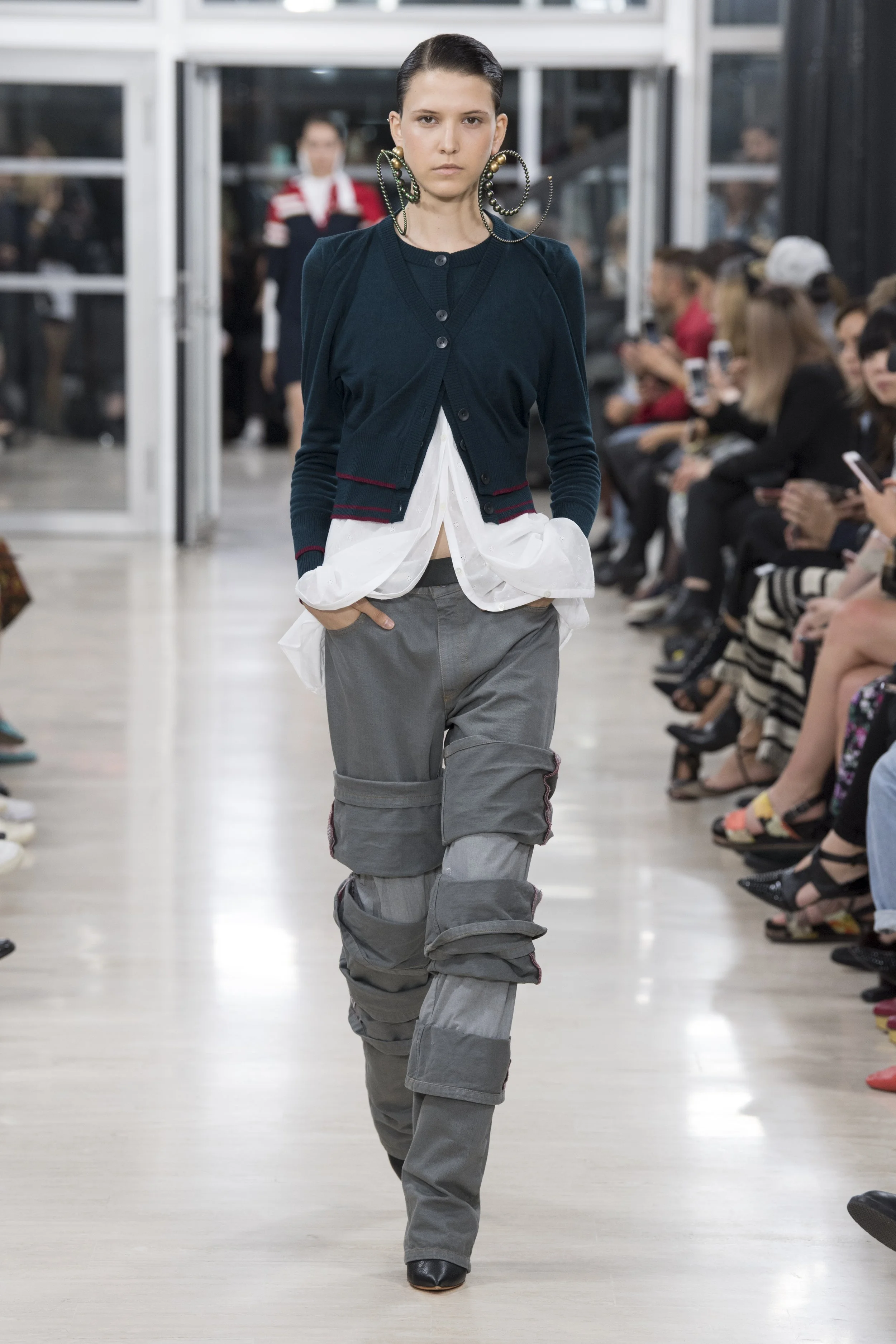 Y_Project_SS18_look_10.jpg