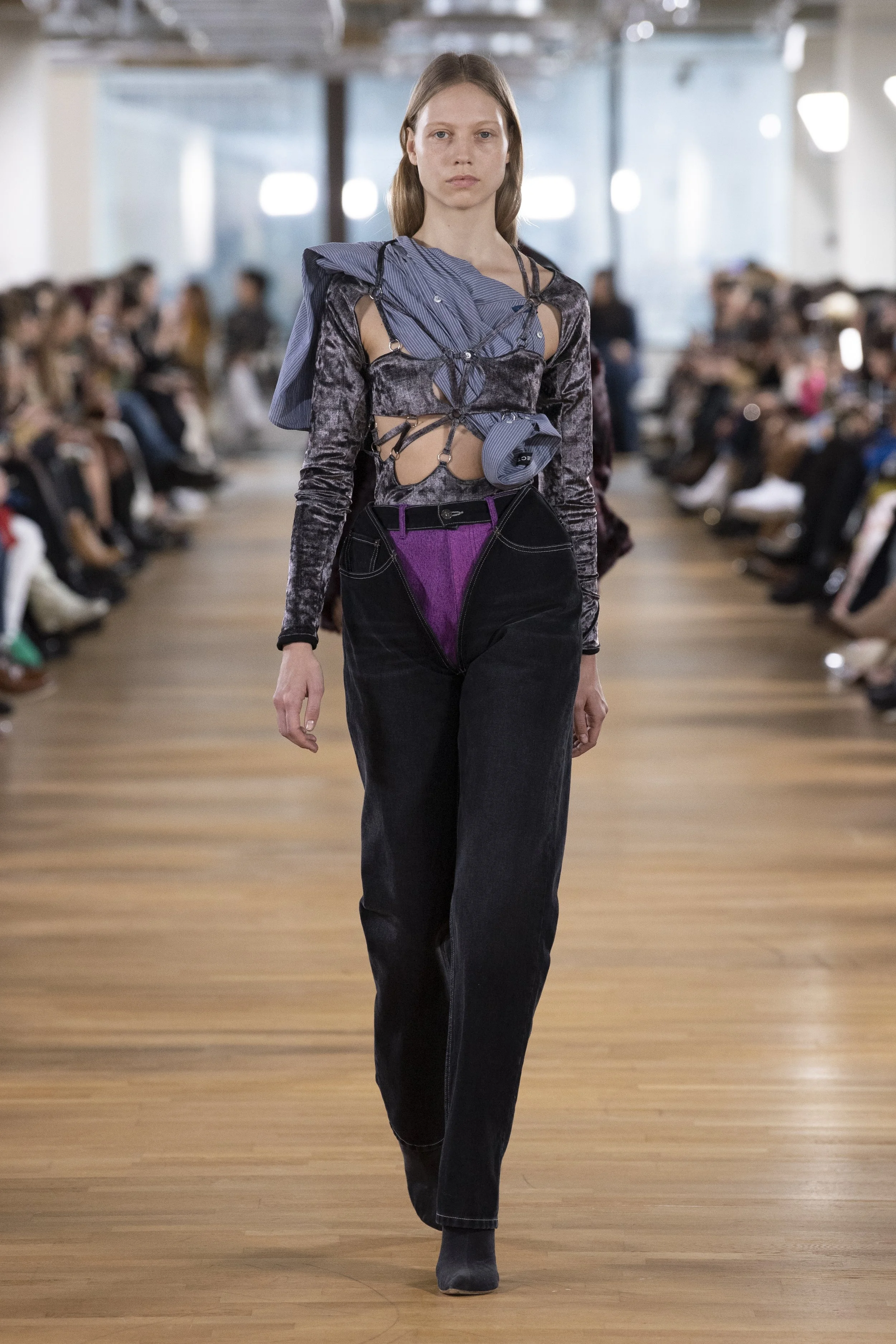 Y-Project_FW2021_Look_15.jpg