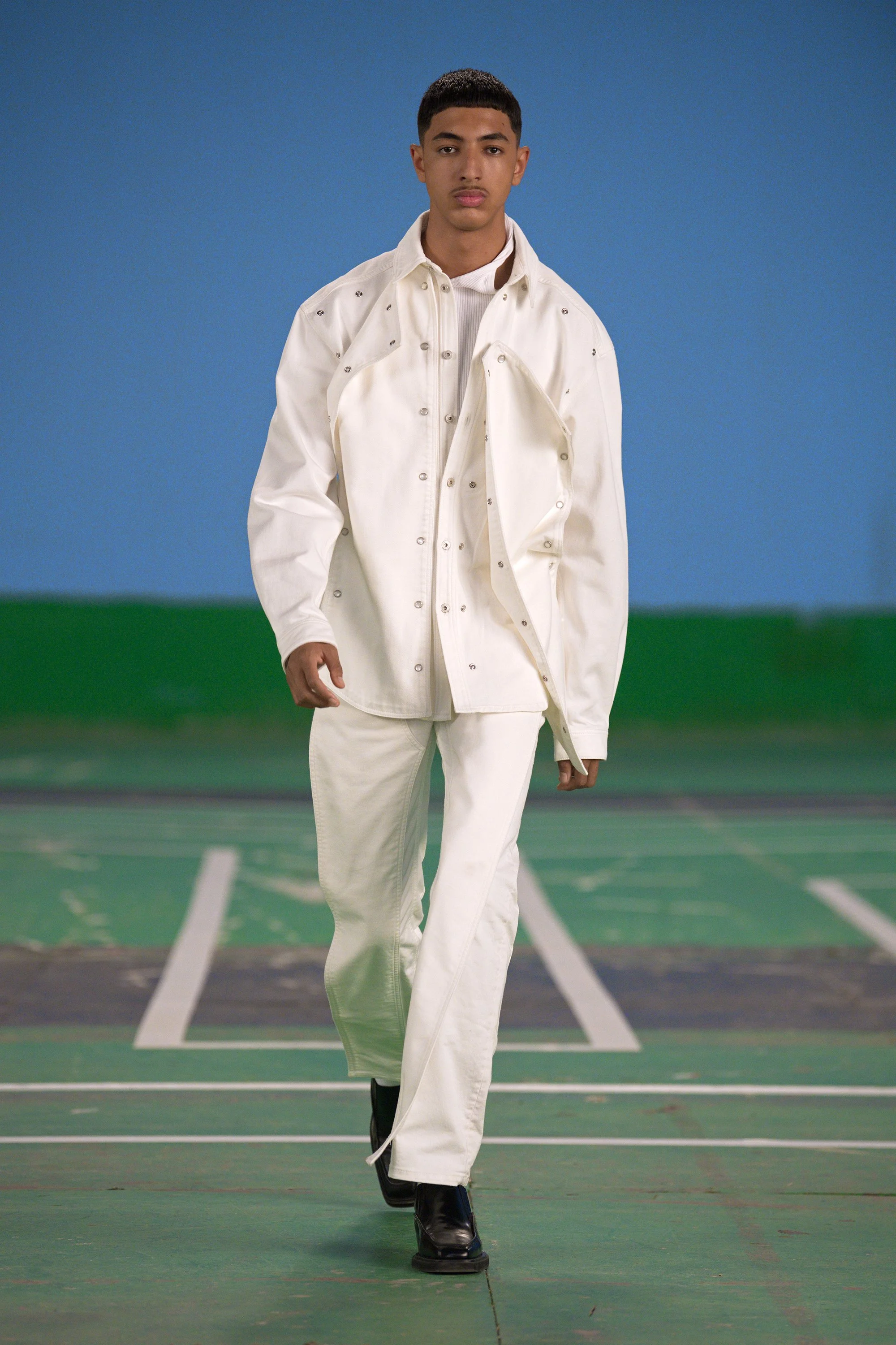 YP_SS22_LK47.jpg
