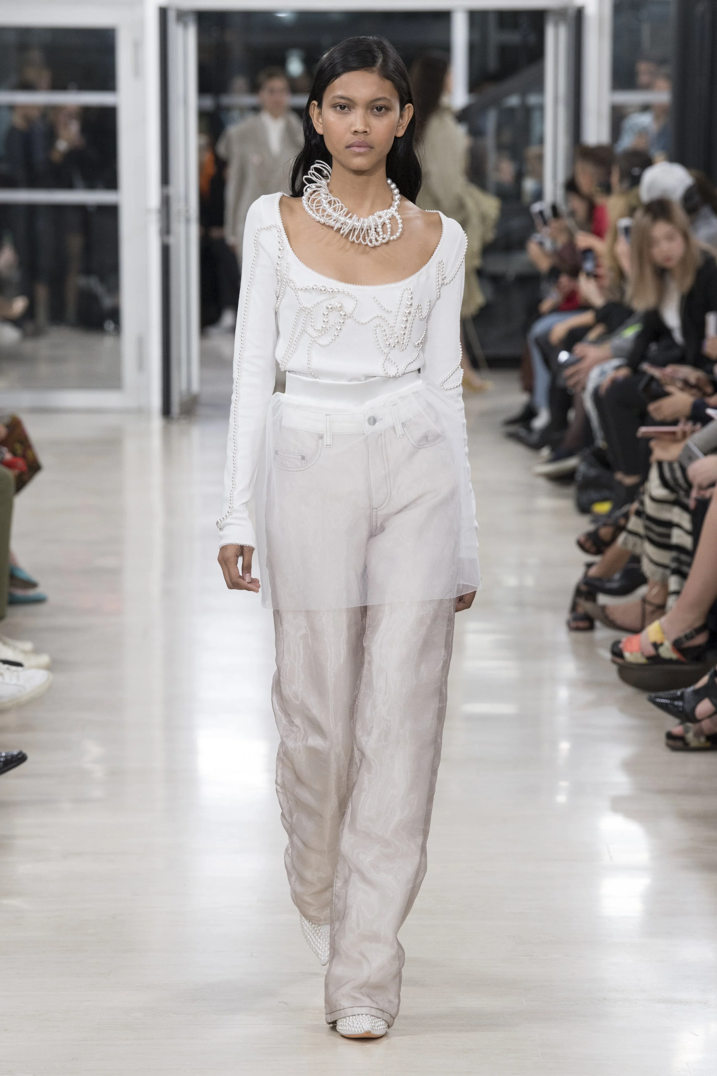 Y_Project_SS18_look_37.jpg