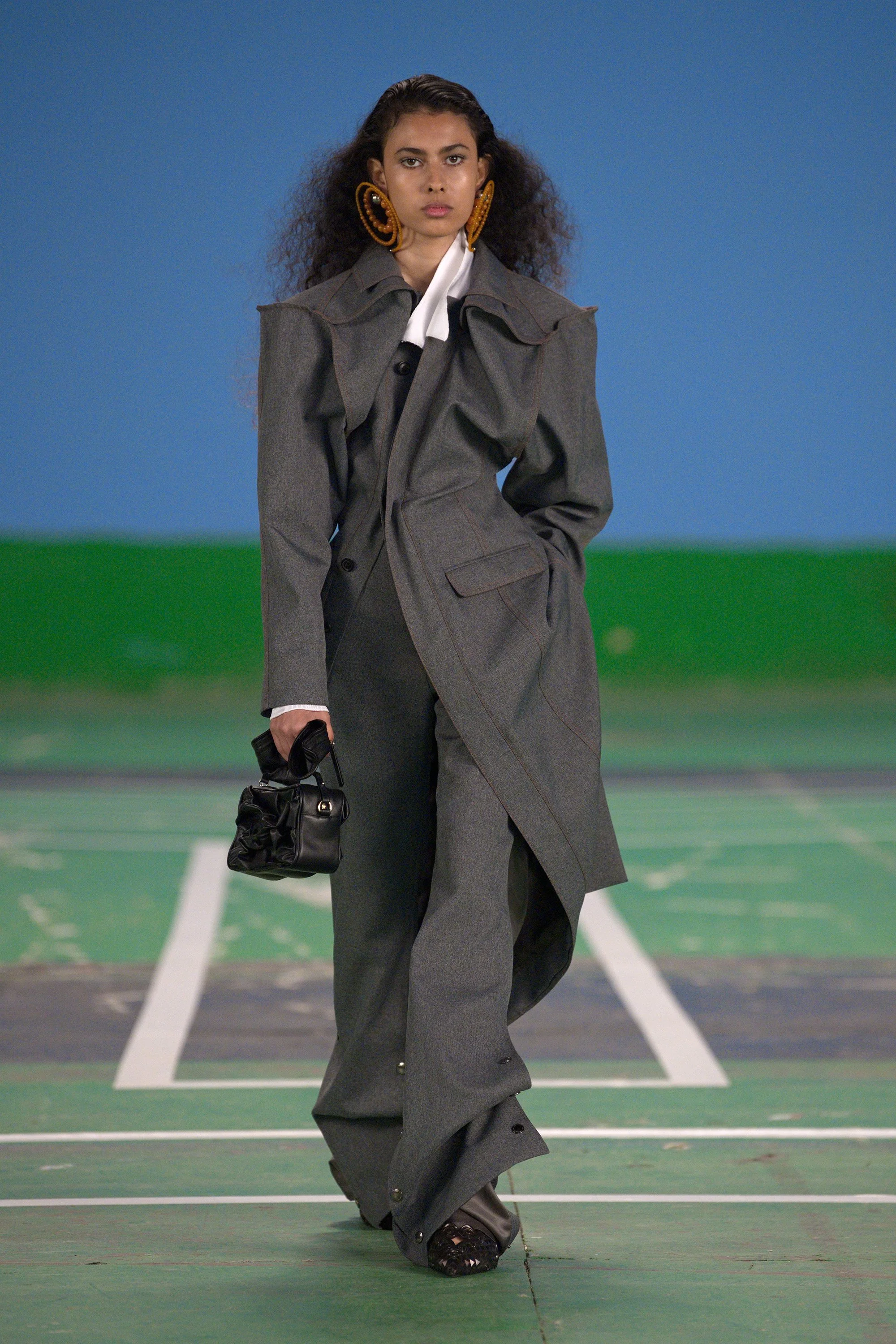 YP_SS22_LK15.jpg