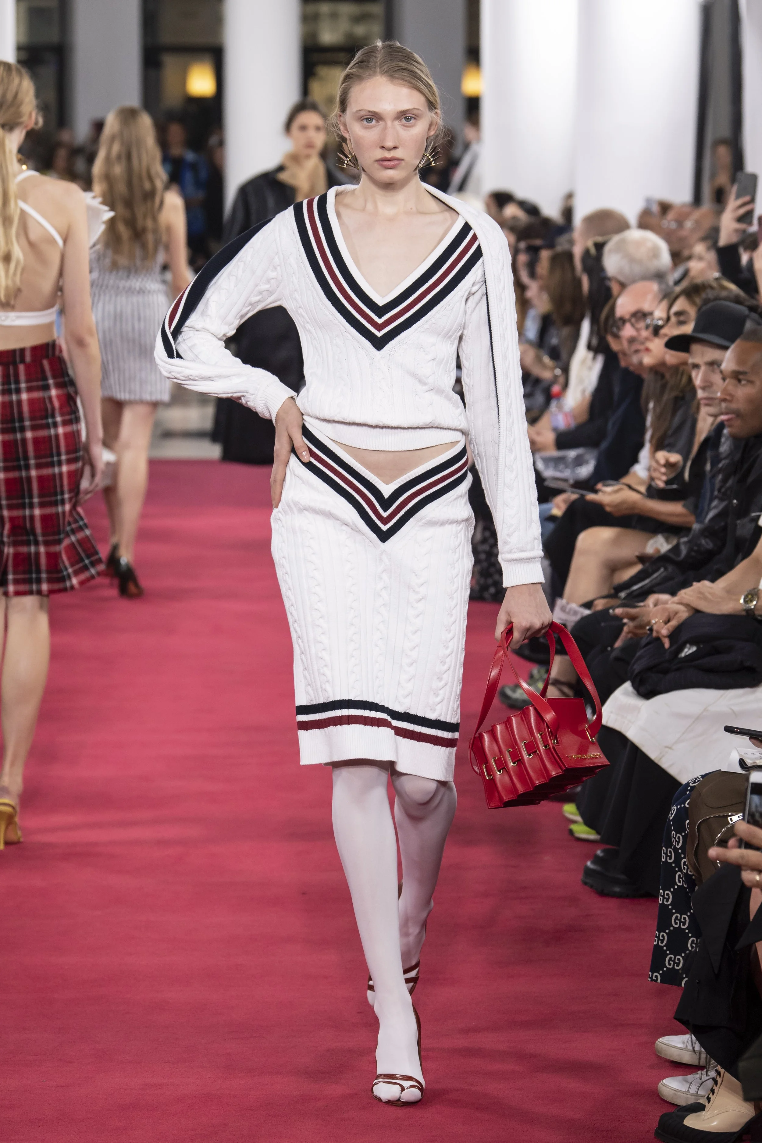 Y_Project_SS19_Look_33.jpg