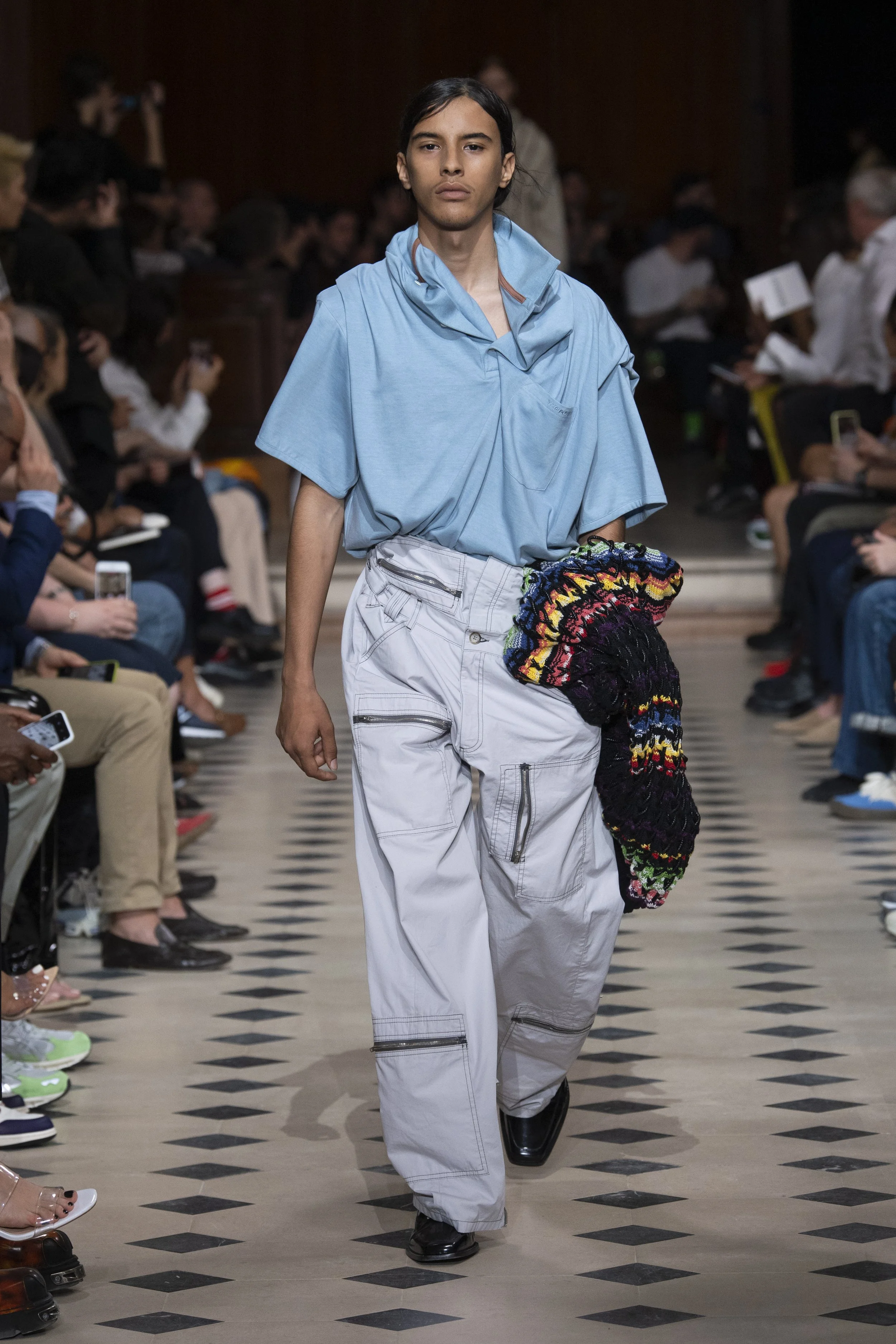 Y_Project_SS20_Look_35.jpg