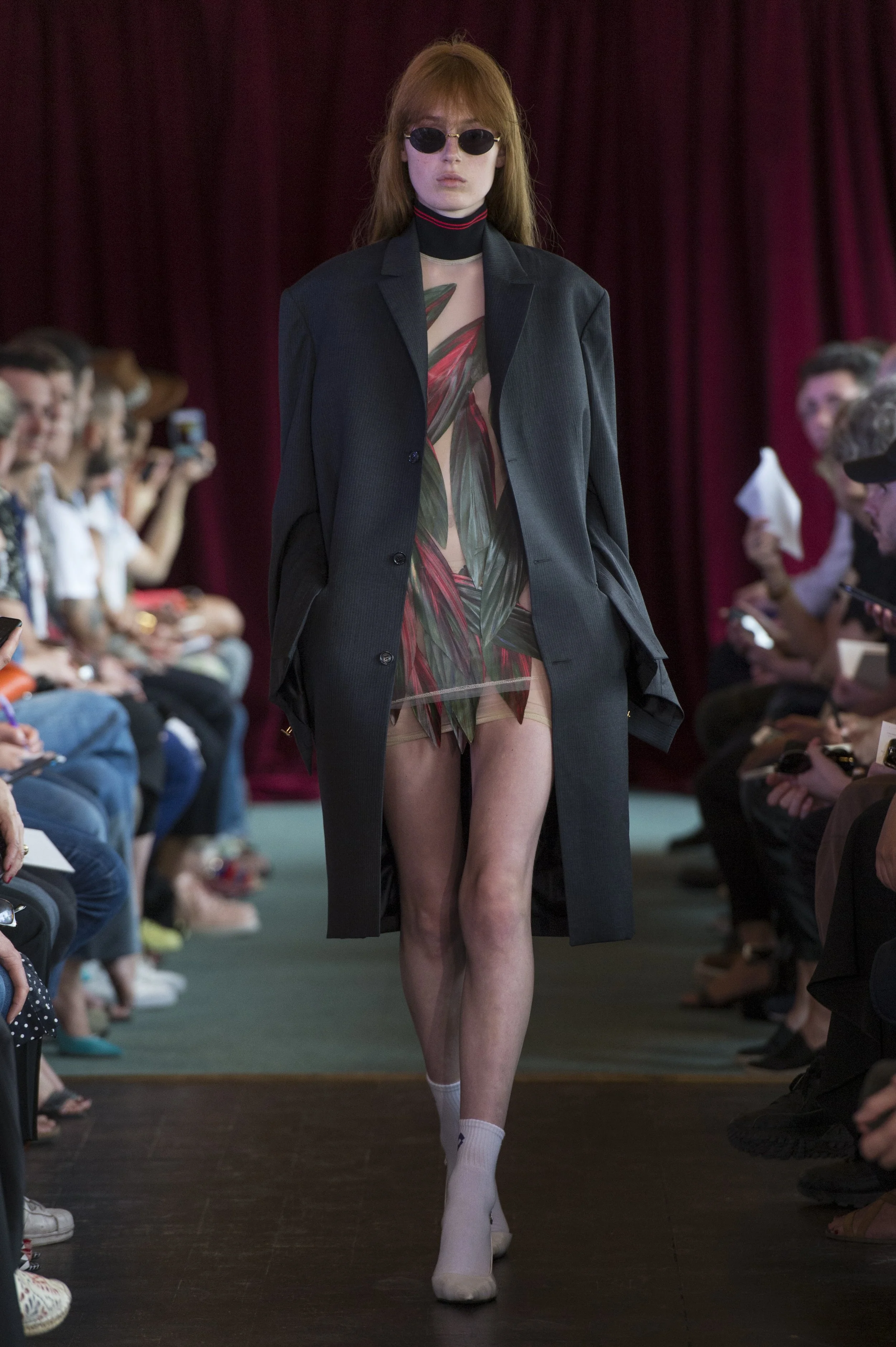 Y_Project_SS17_menswear_look_05.jpg