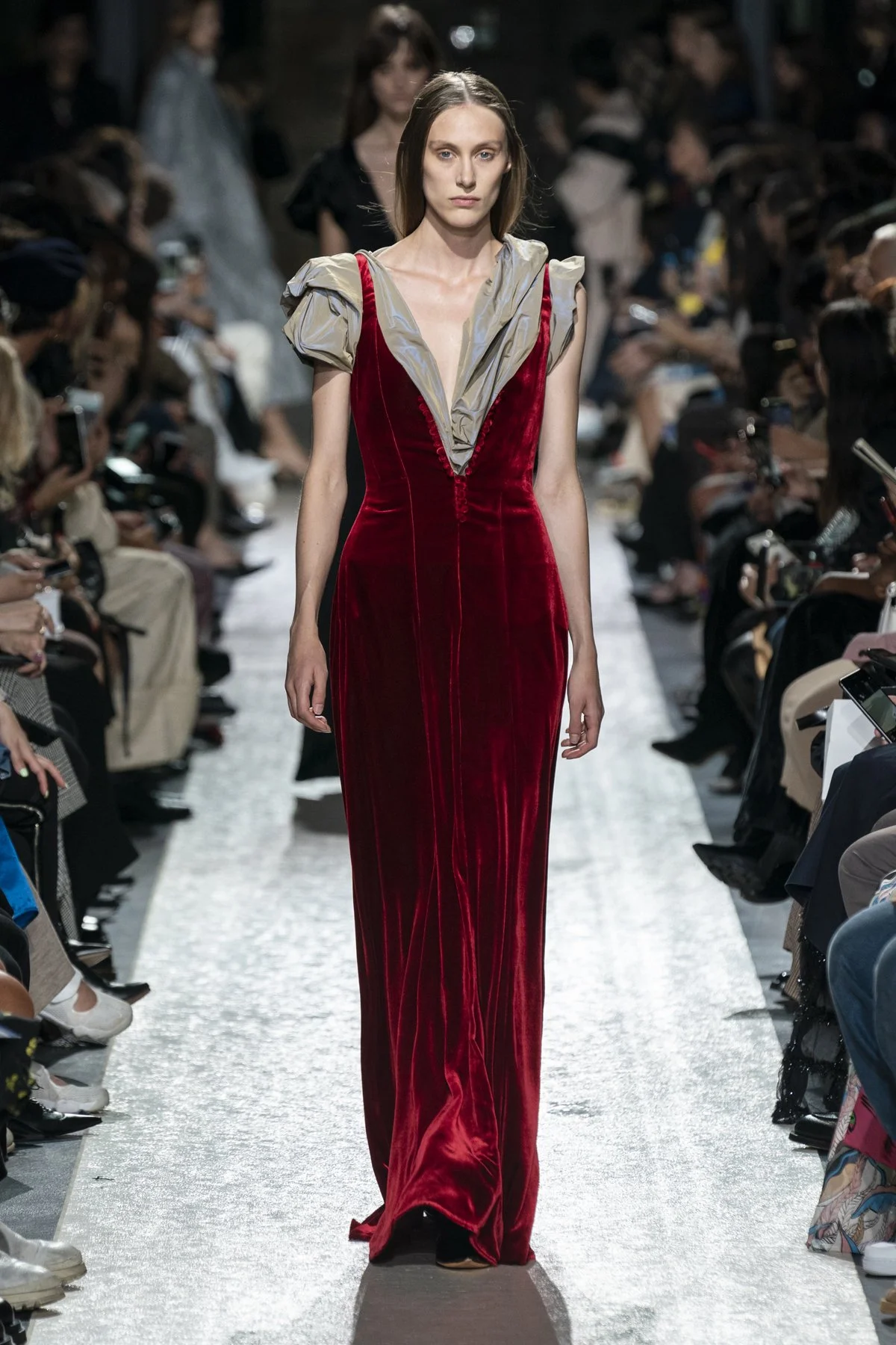 Y_Project_SS20_Look_38.jpg