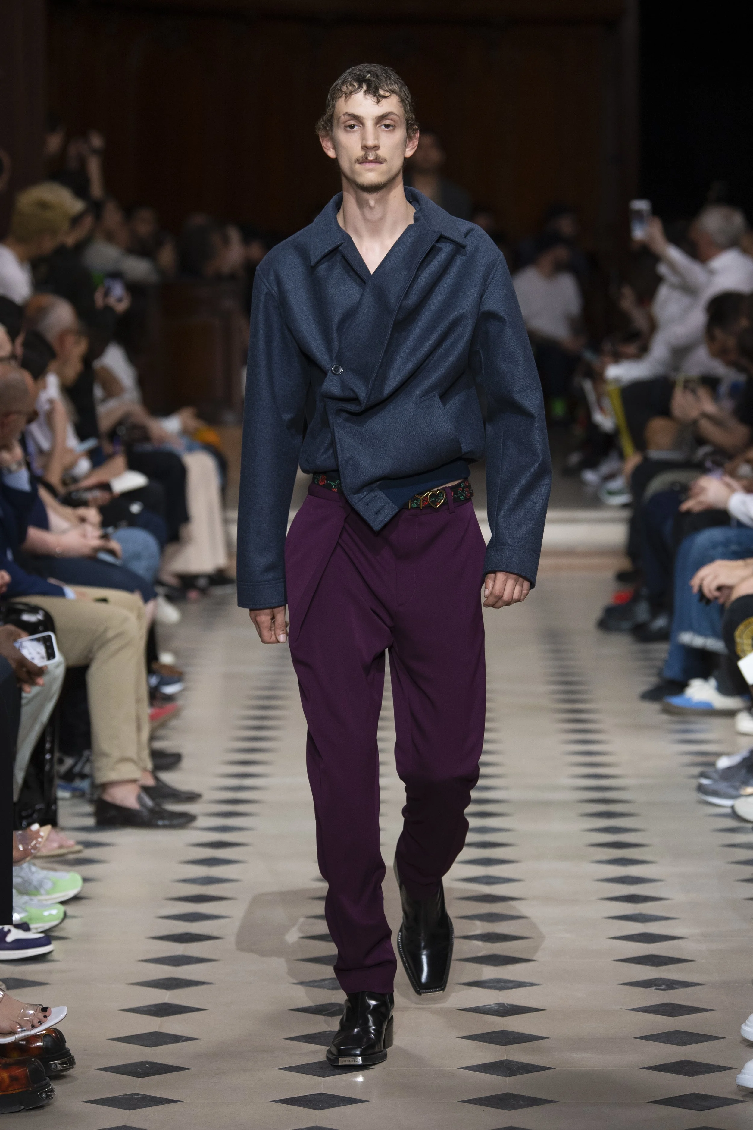 Y_Project_SS20_Look_08.jpg