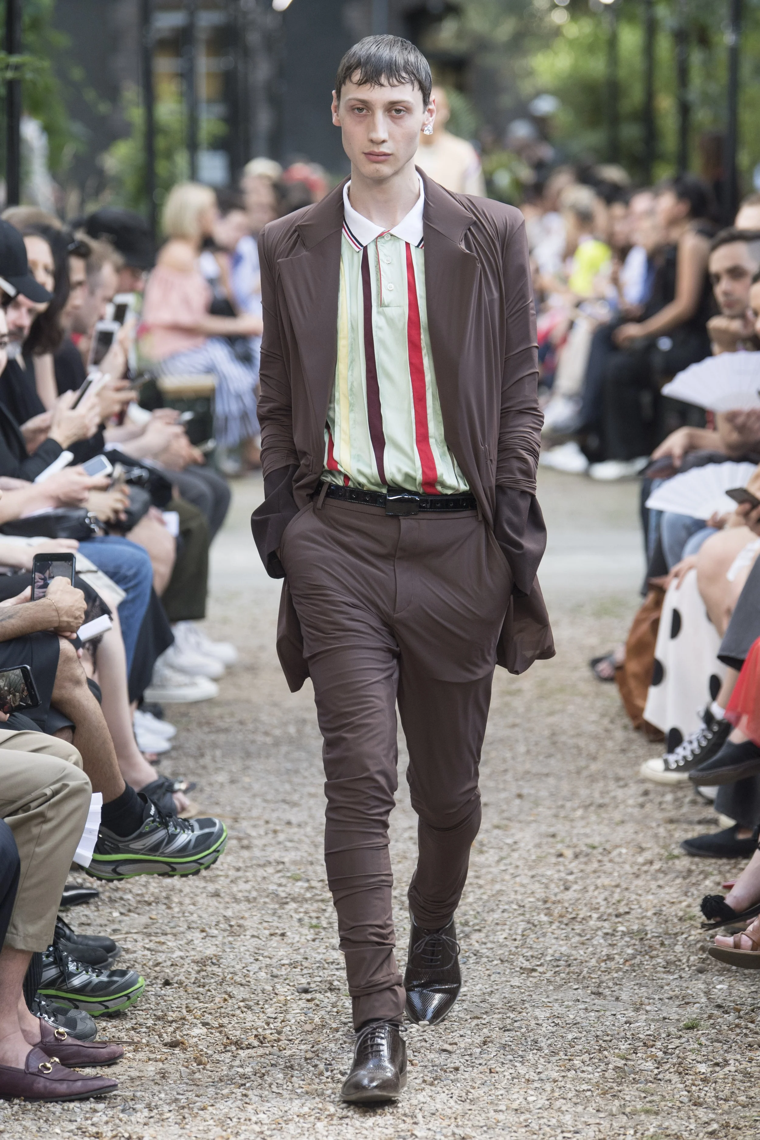 Y-Project_SS19_Look_02.jpg