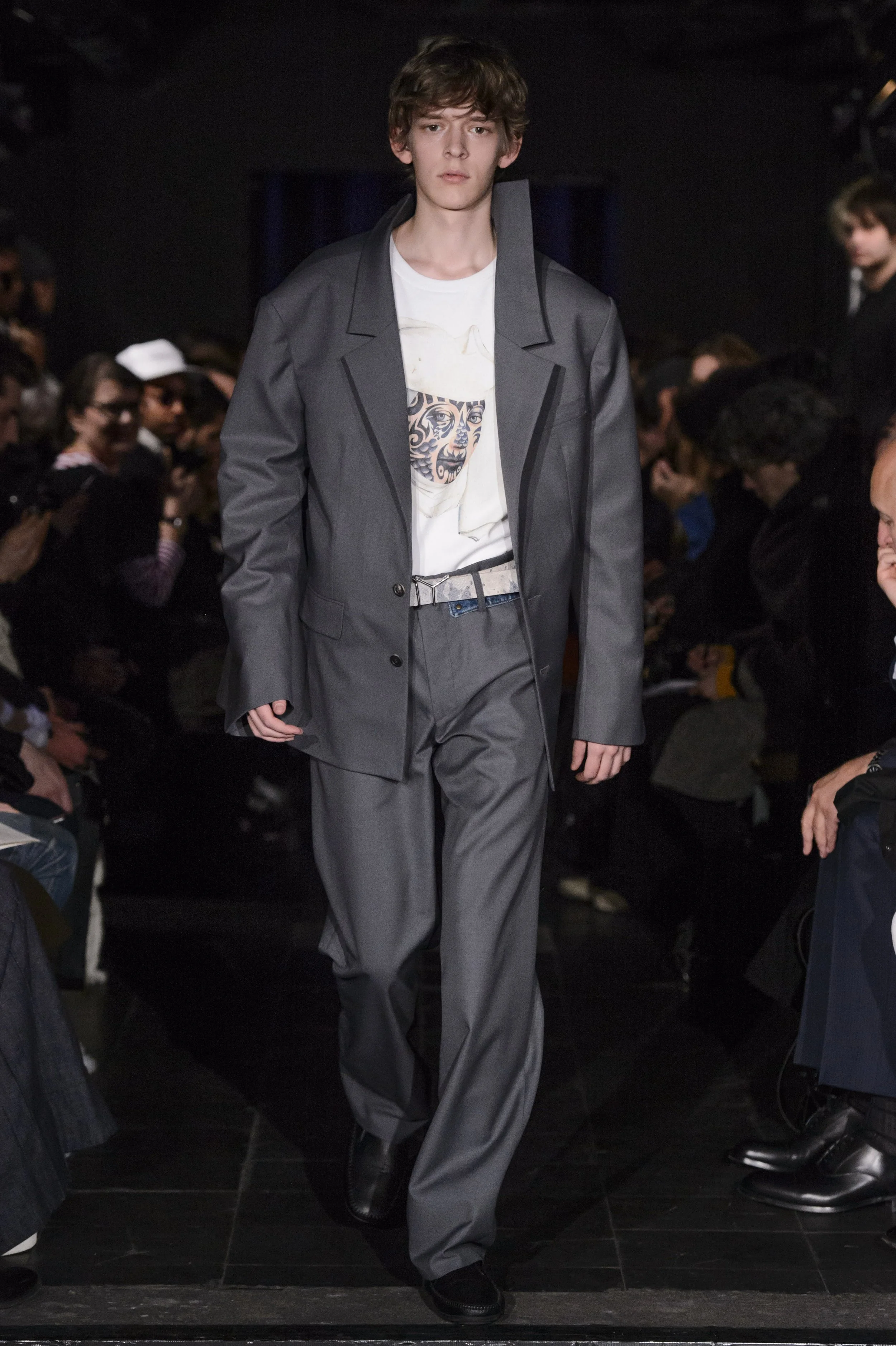 y_project_hiver2016_look_26.jpg