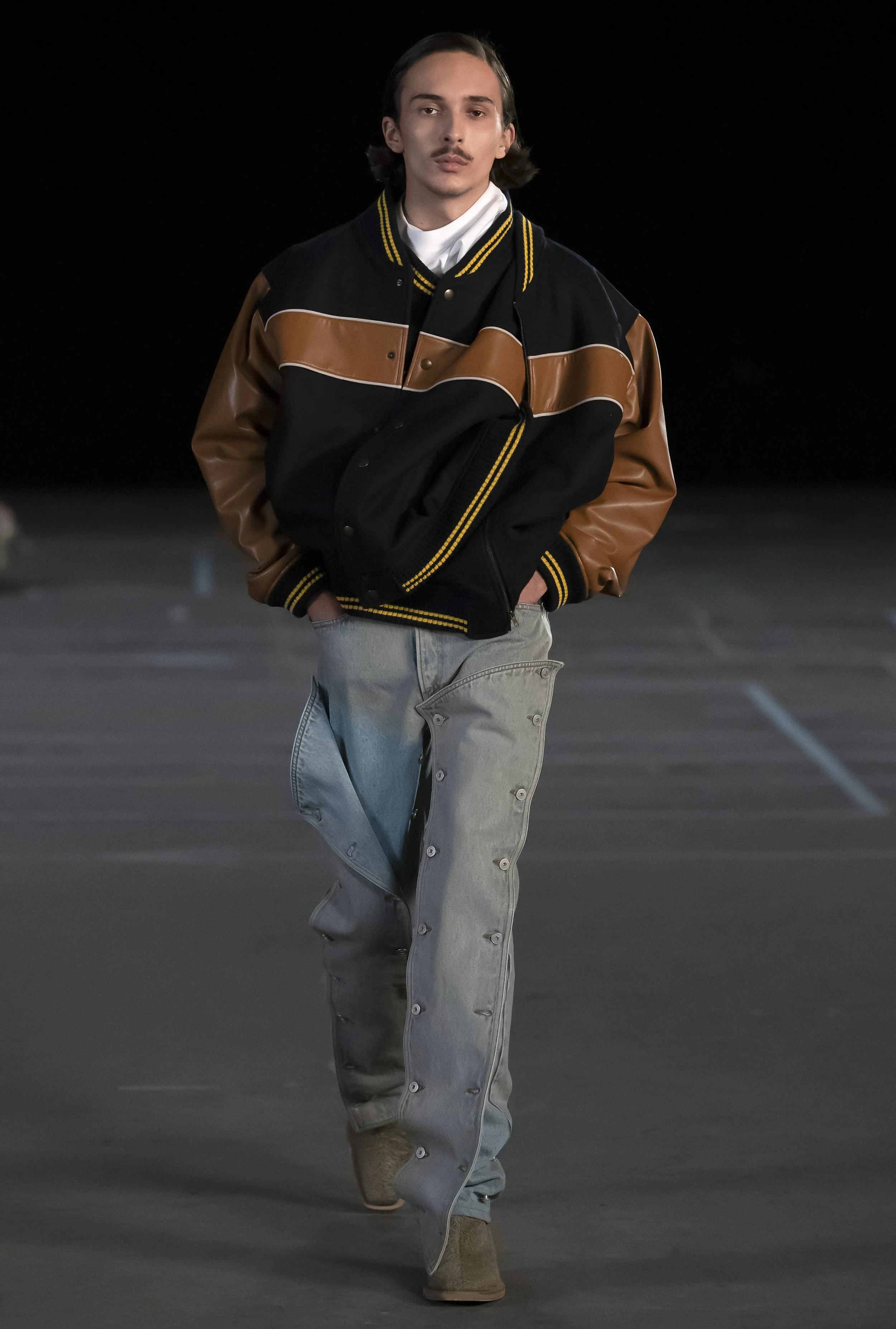 Y:P_FW21_34.jpg