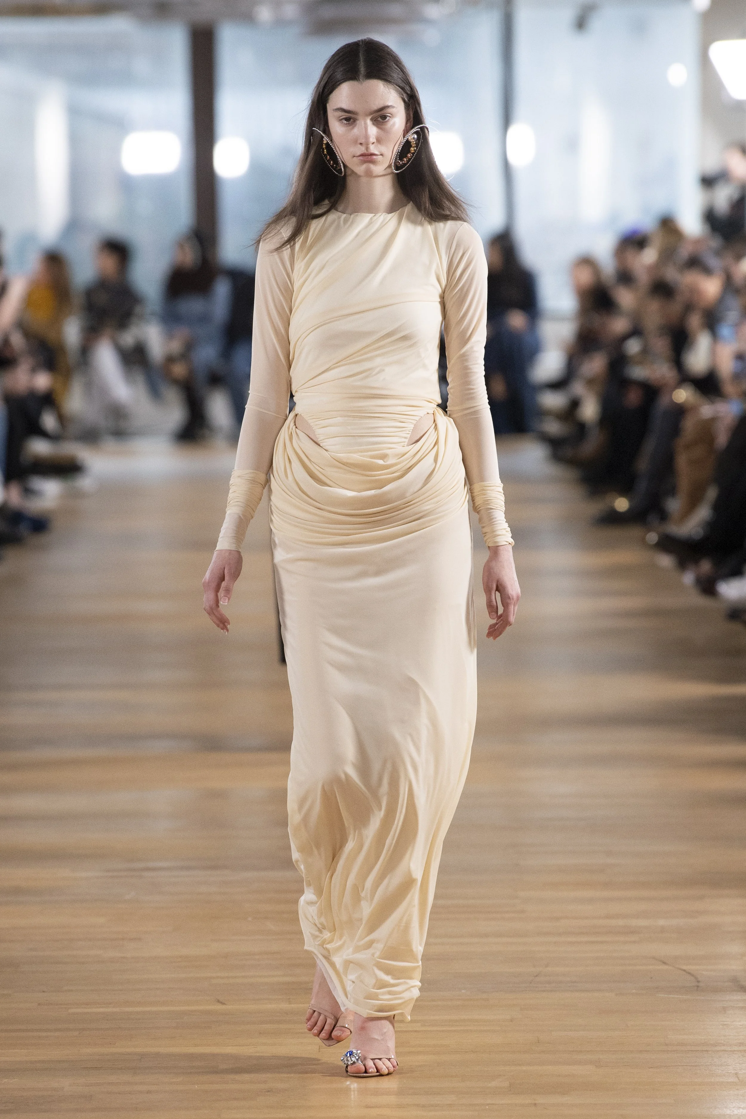 Y-Project_FW2021_Look_41.jpg