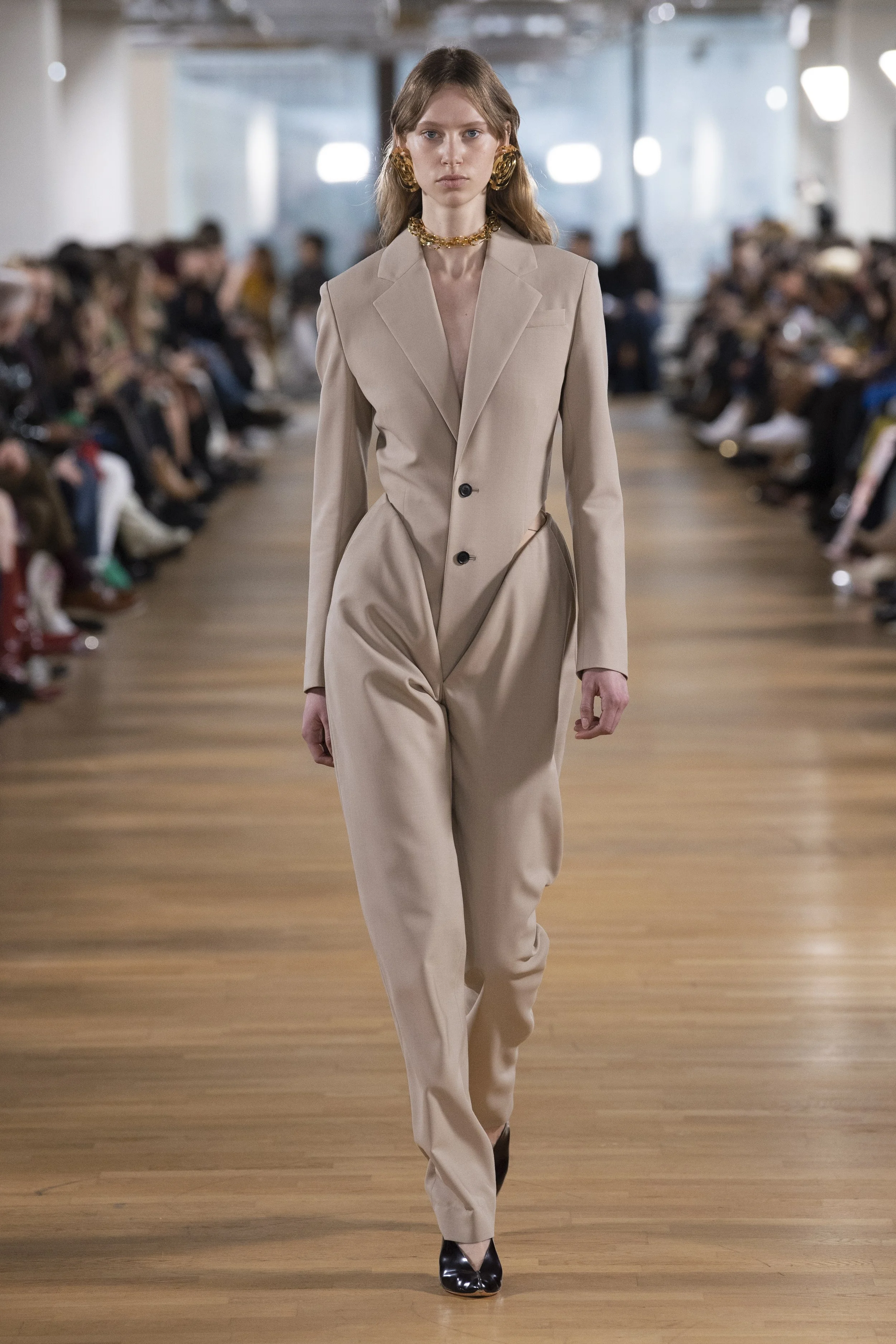 Y-Project_FW2021_Look_17.jpg