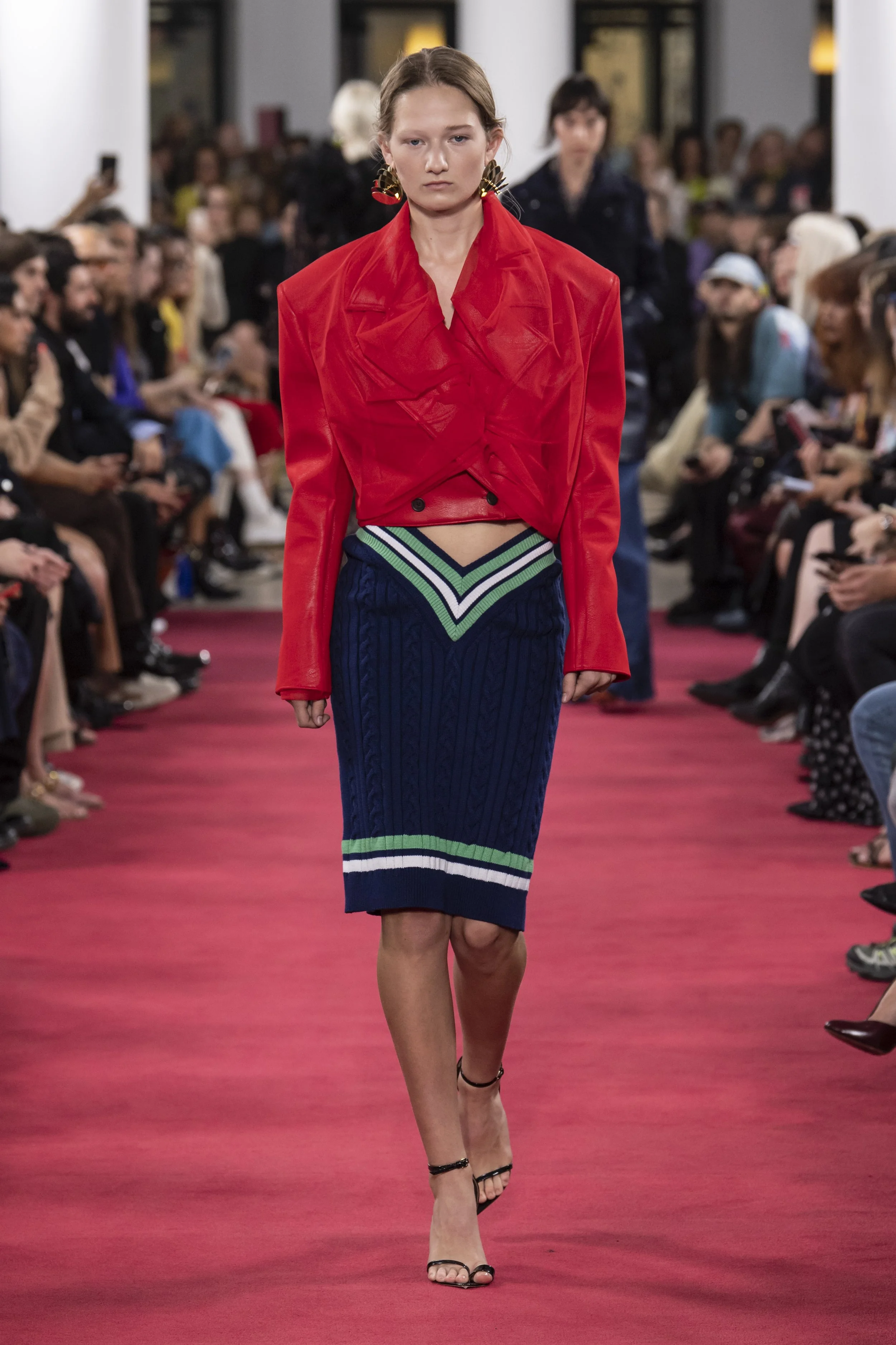 Y_Project_SS19_Look_37.jpg