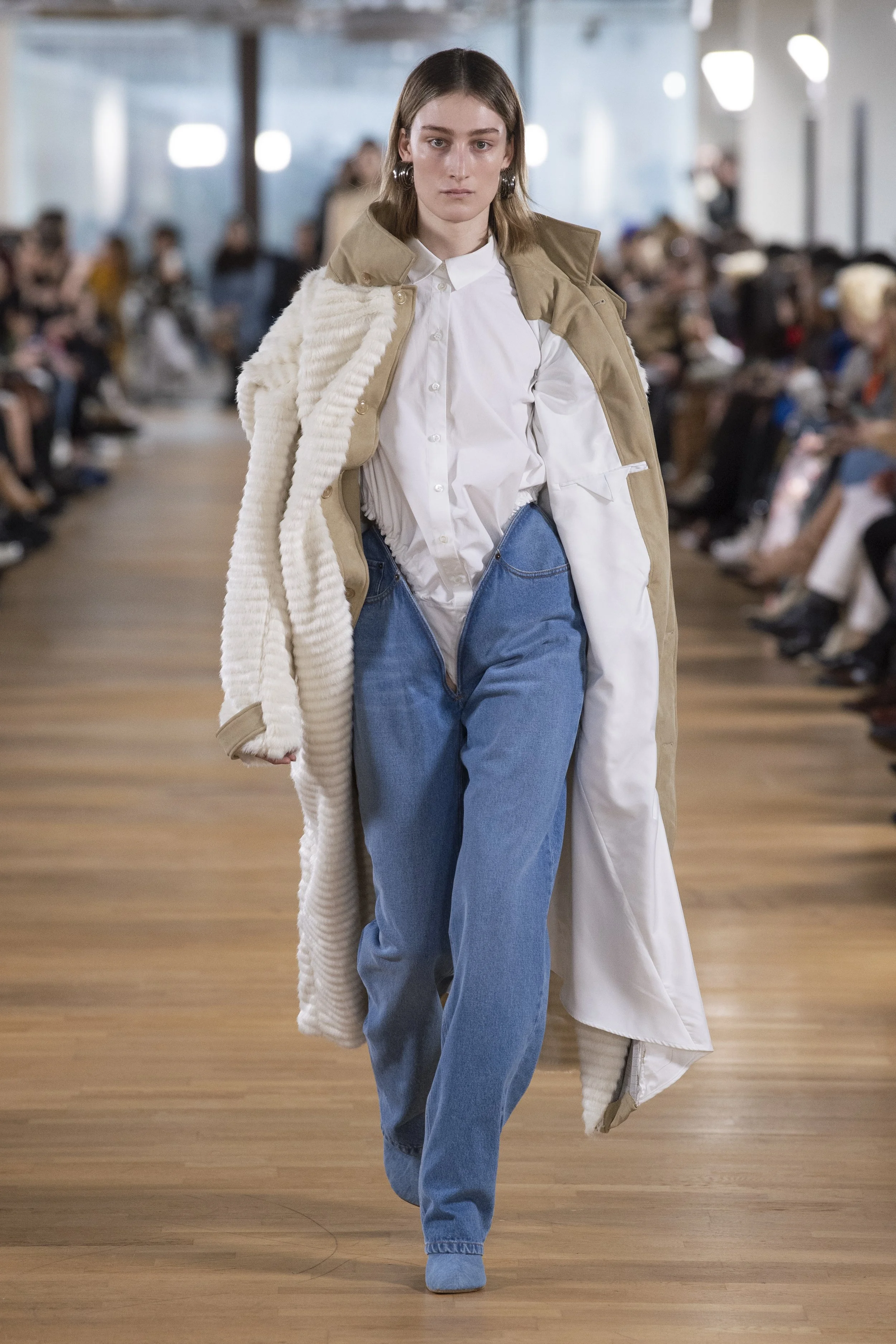 Y-Project_FW2021_Look_40.jpg