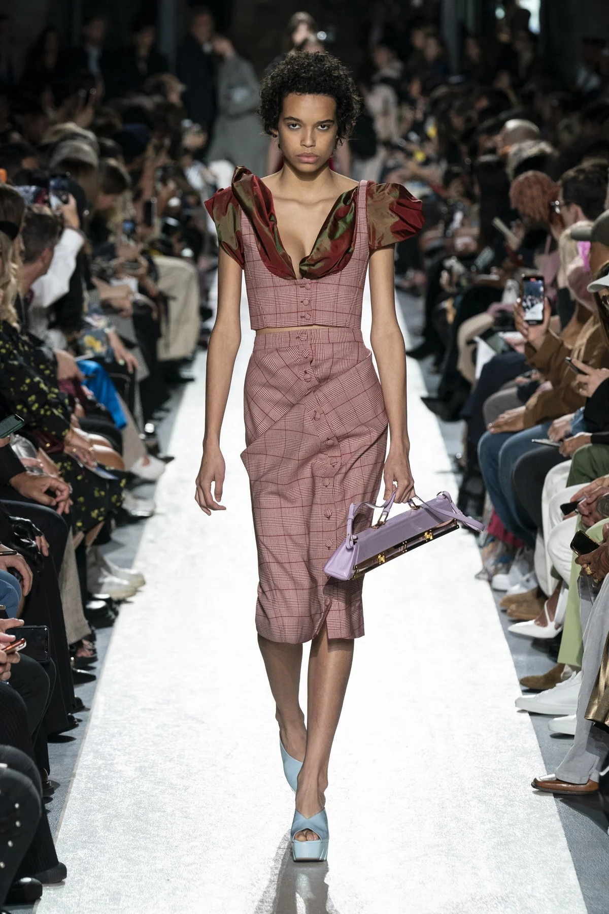 Y_Project_SS20_Look_37.jpg