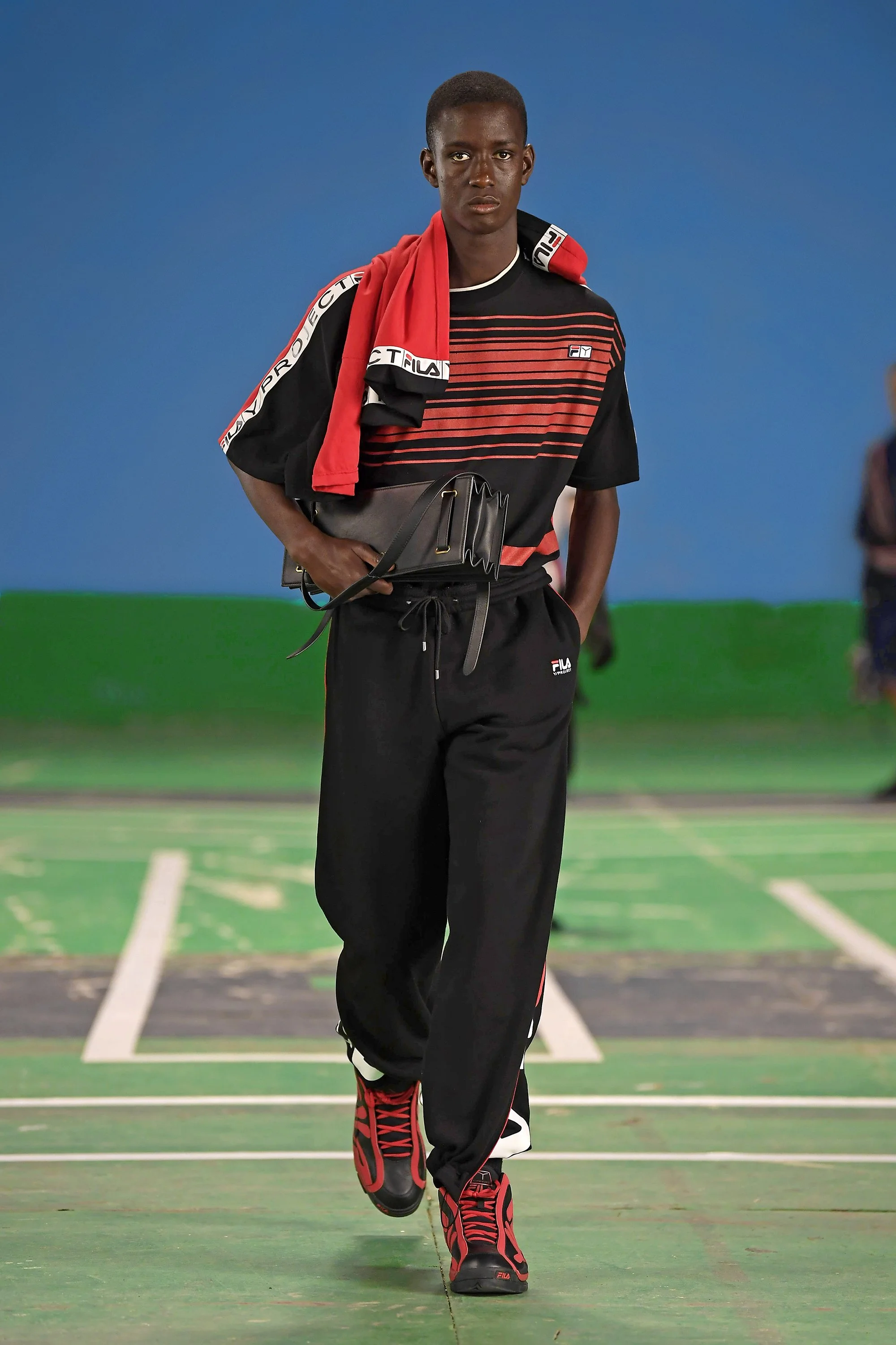 YP_SS22_LK41.jpg