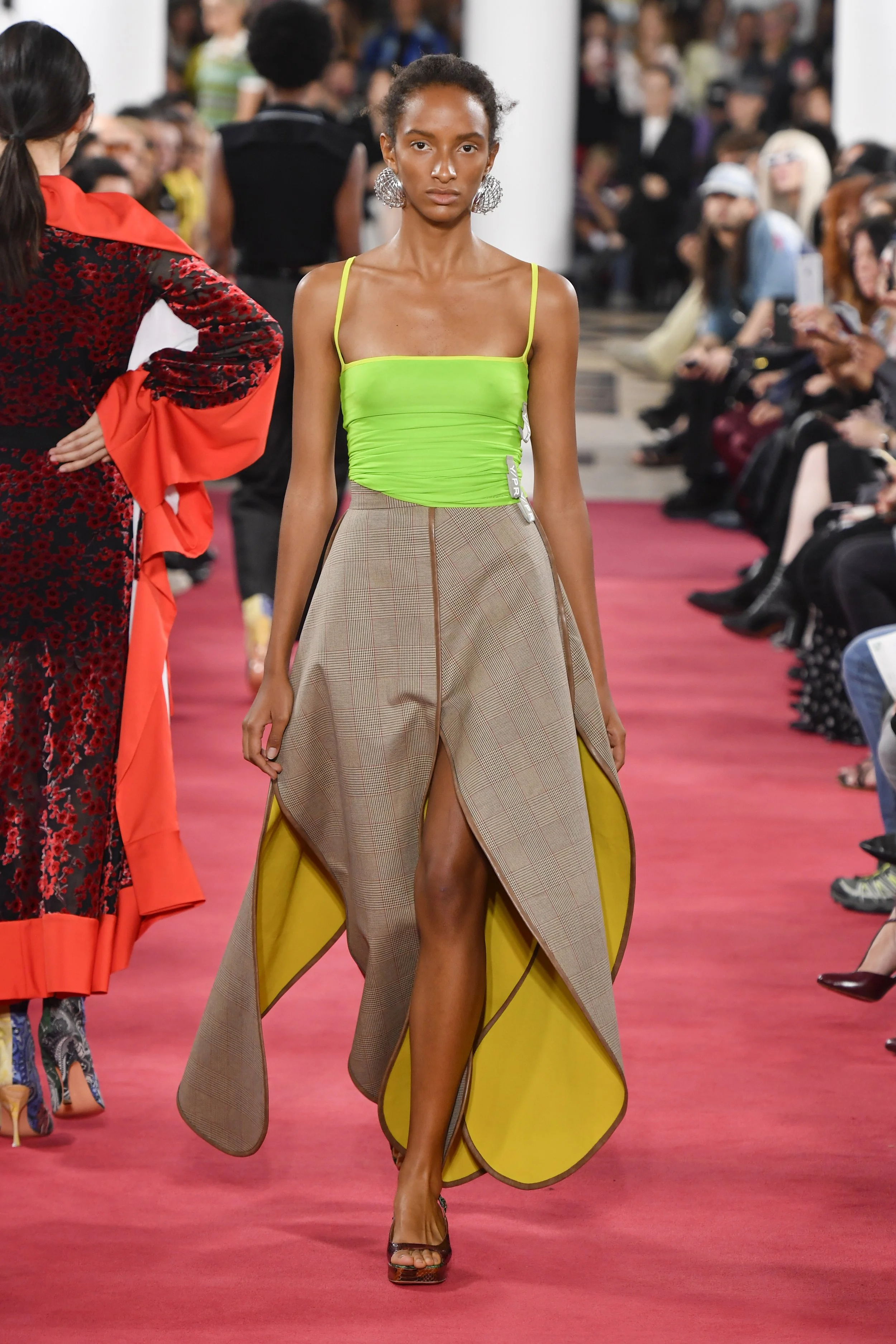 Y_Project_SS19_Look_24.jpg