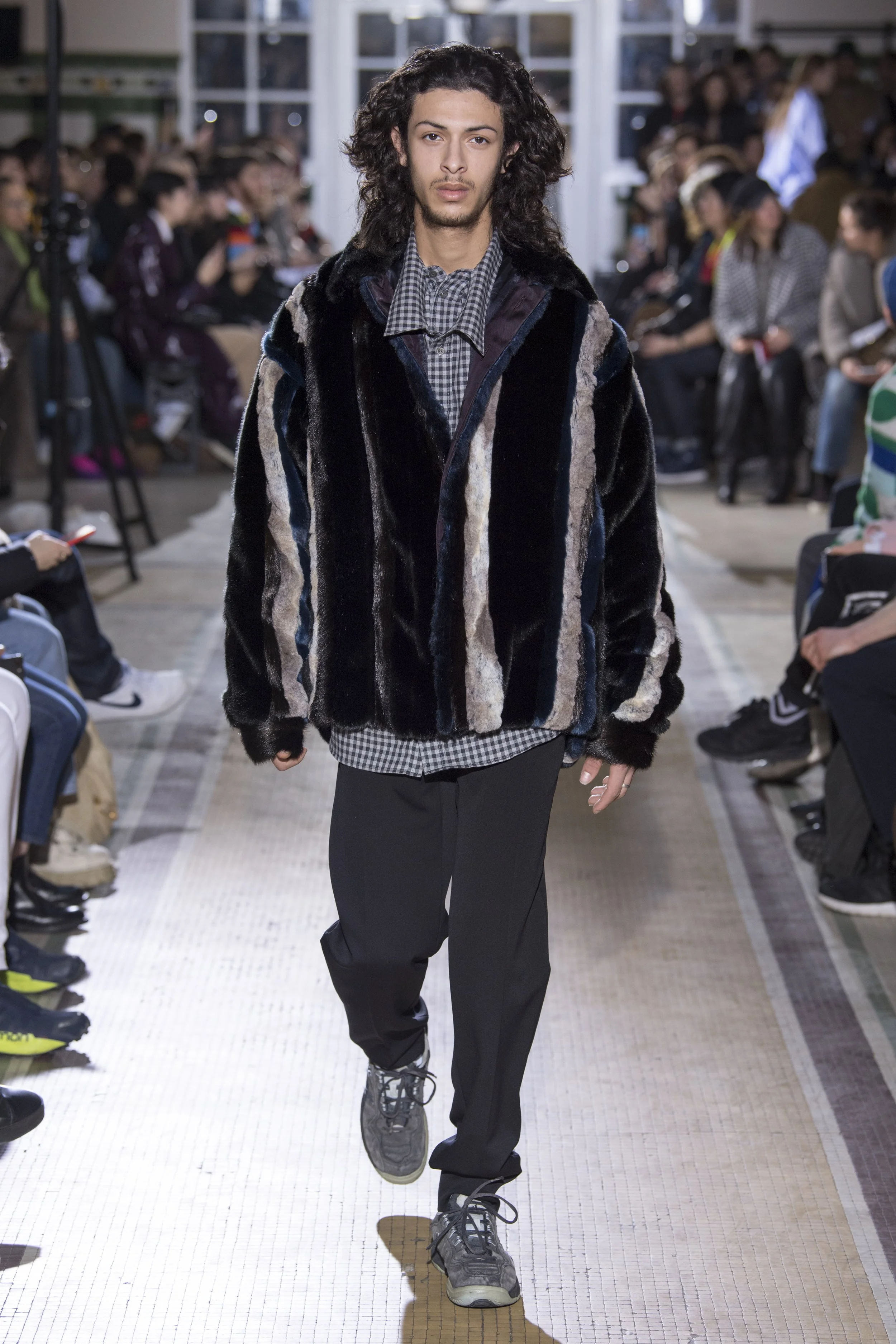 Y-Project_Men_FW18-19_Look_29.jpg