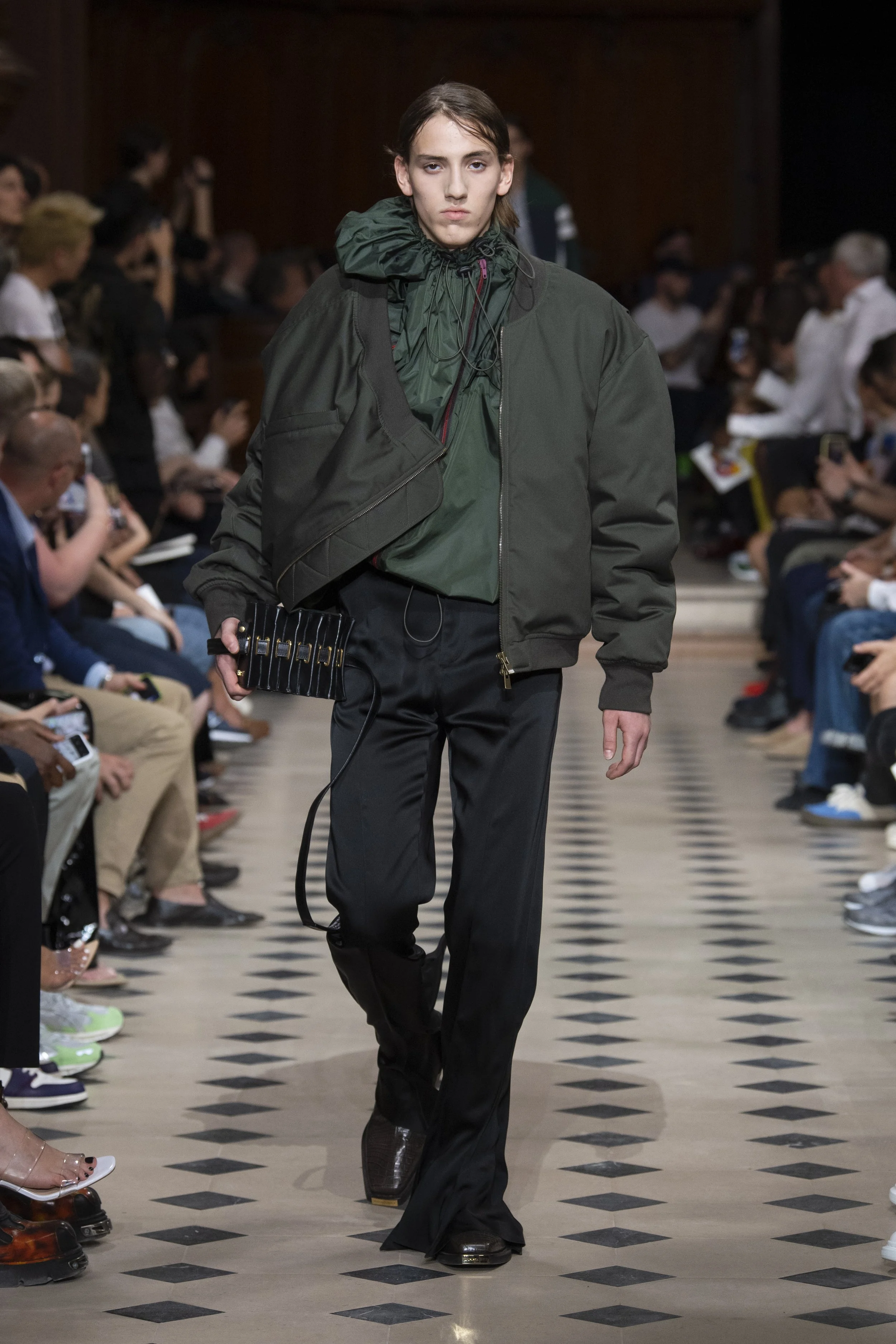 Y_Project_SS20_Look_43.jpg