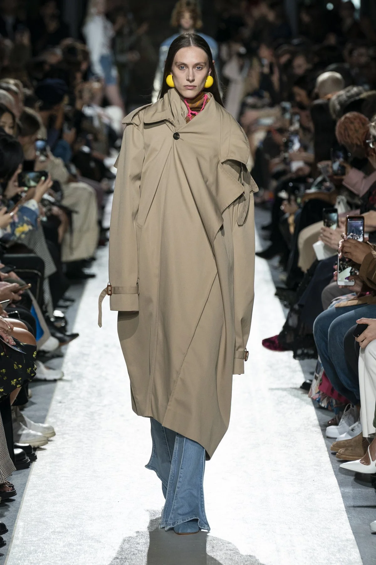 Y_Project_SS20_Look_06.jpg