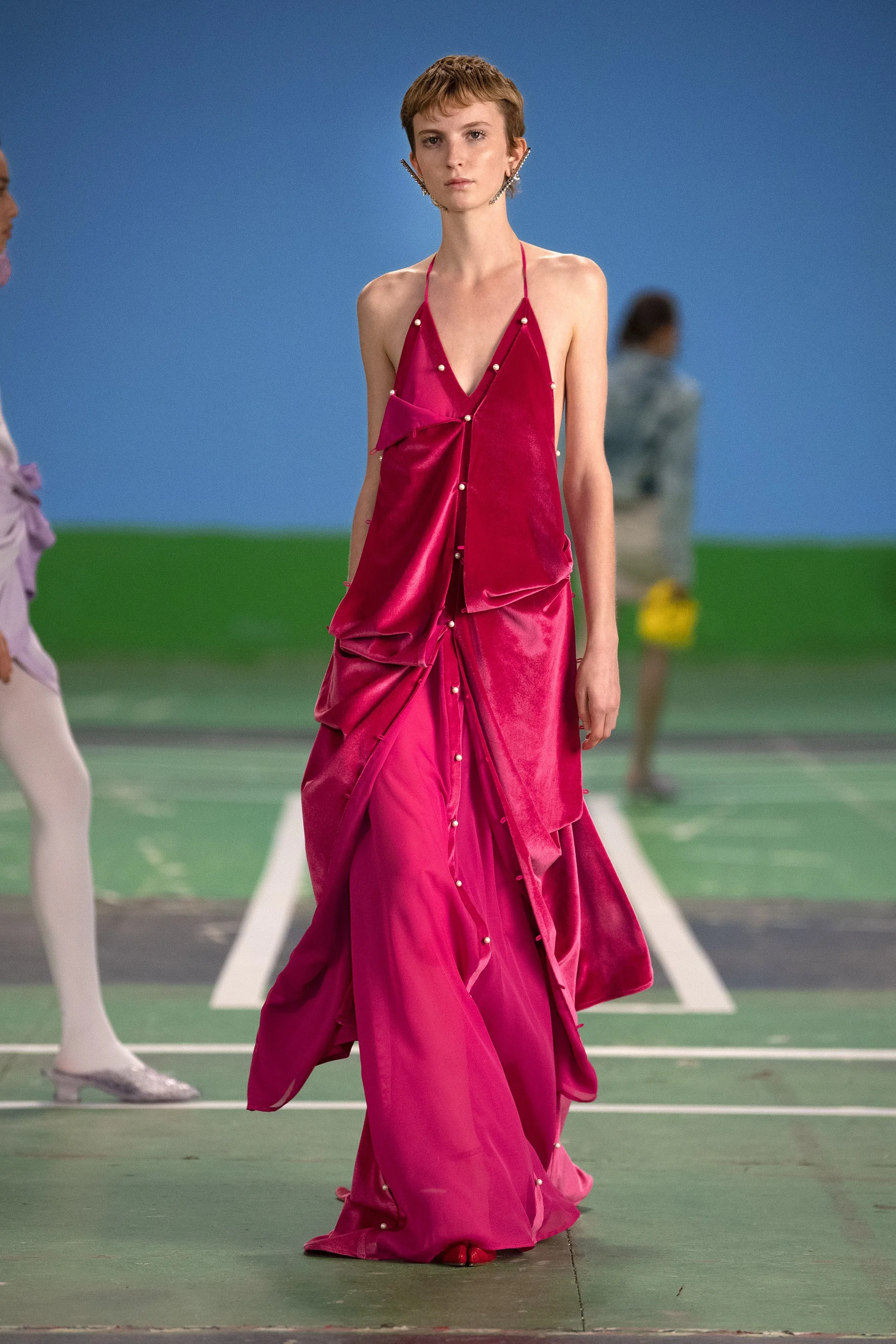 YP_SS22_LK73.jpg