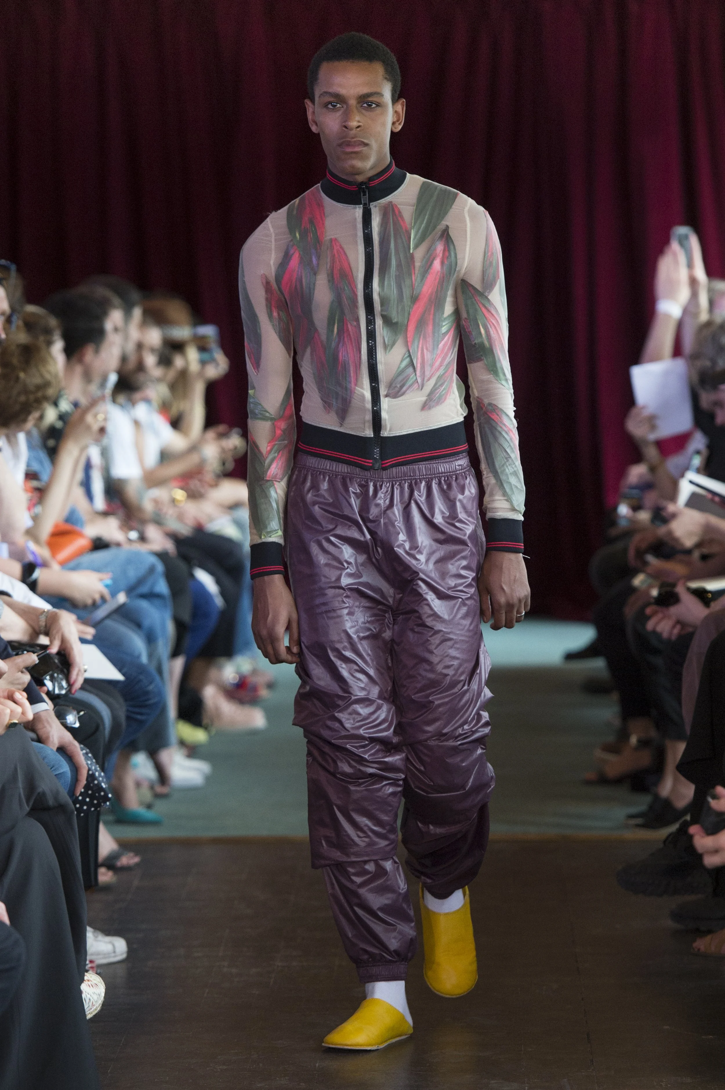 Y_Project_SS17_menswear_look_06.jpg