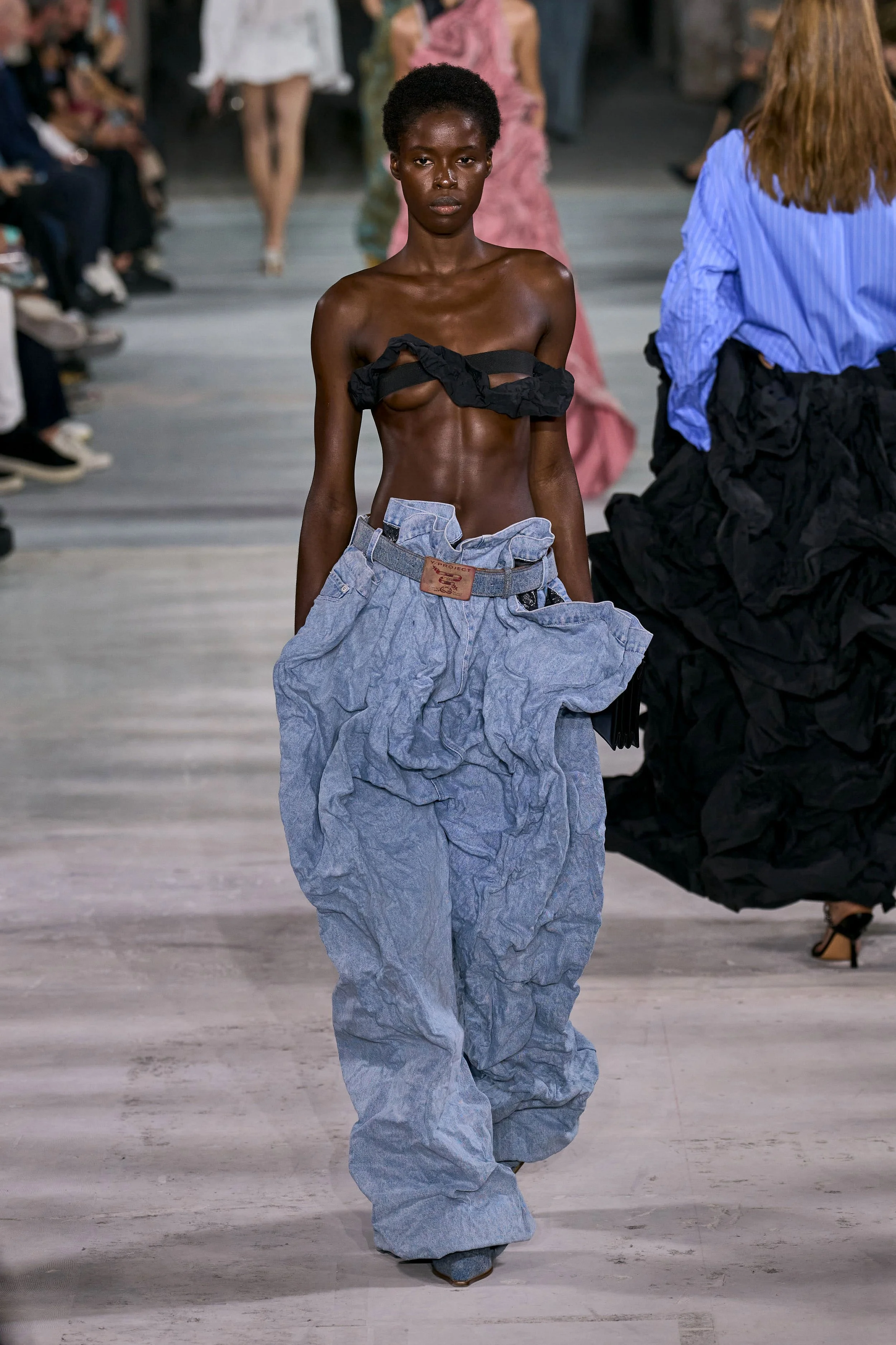 Y Project SS24 50.jpg