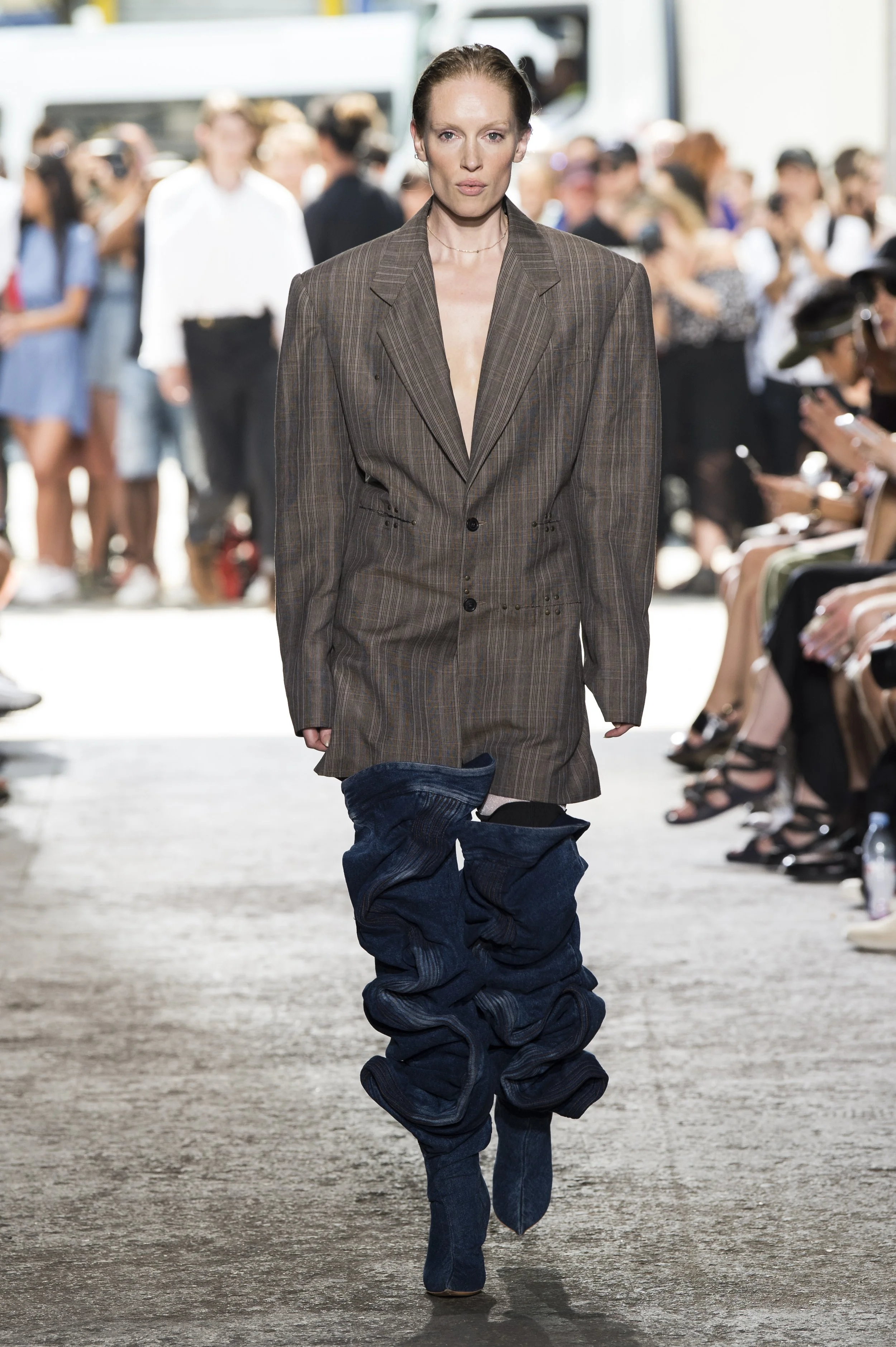 Y_Project_SS18_1273_look28.jpg