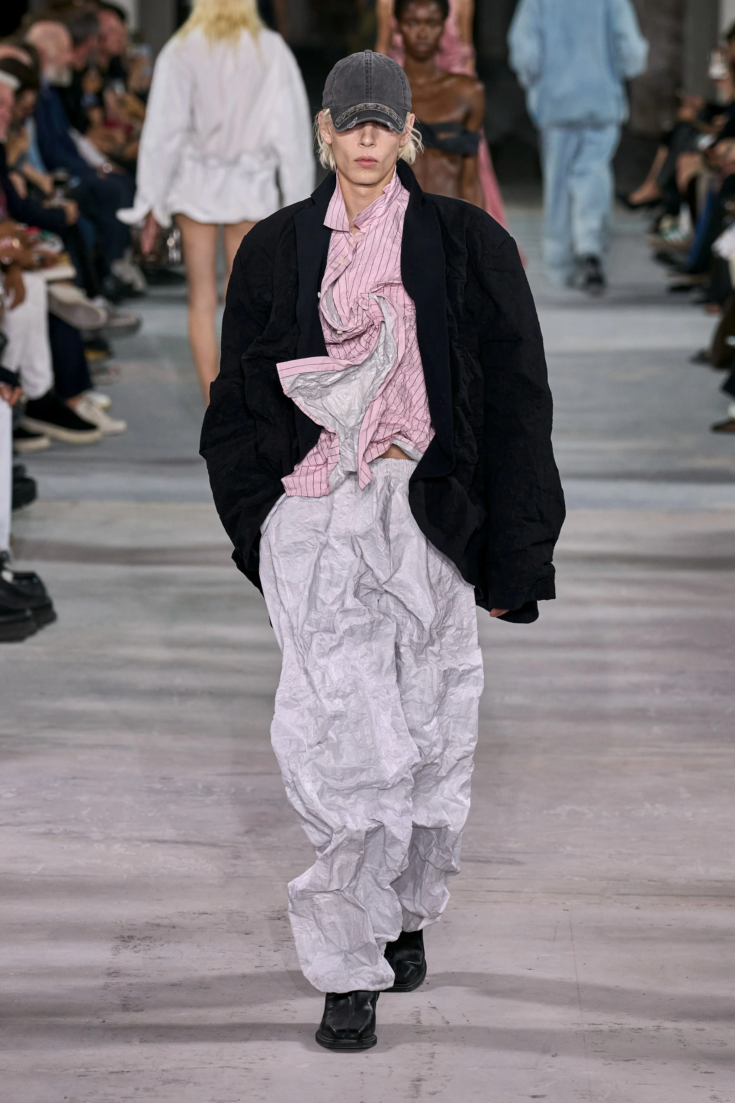 Y Project SS24 49.jpg