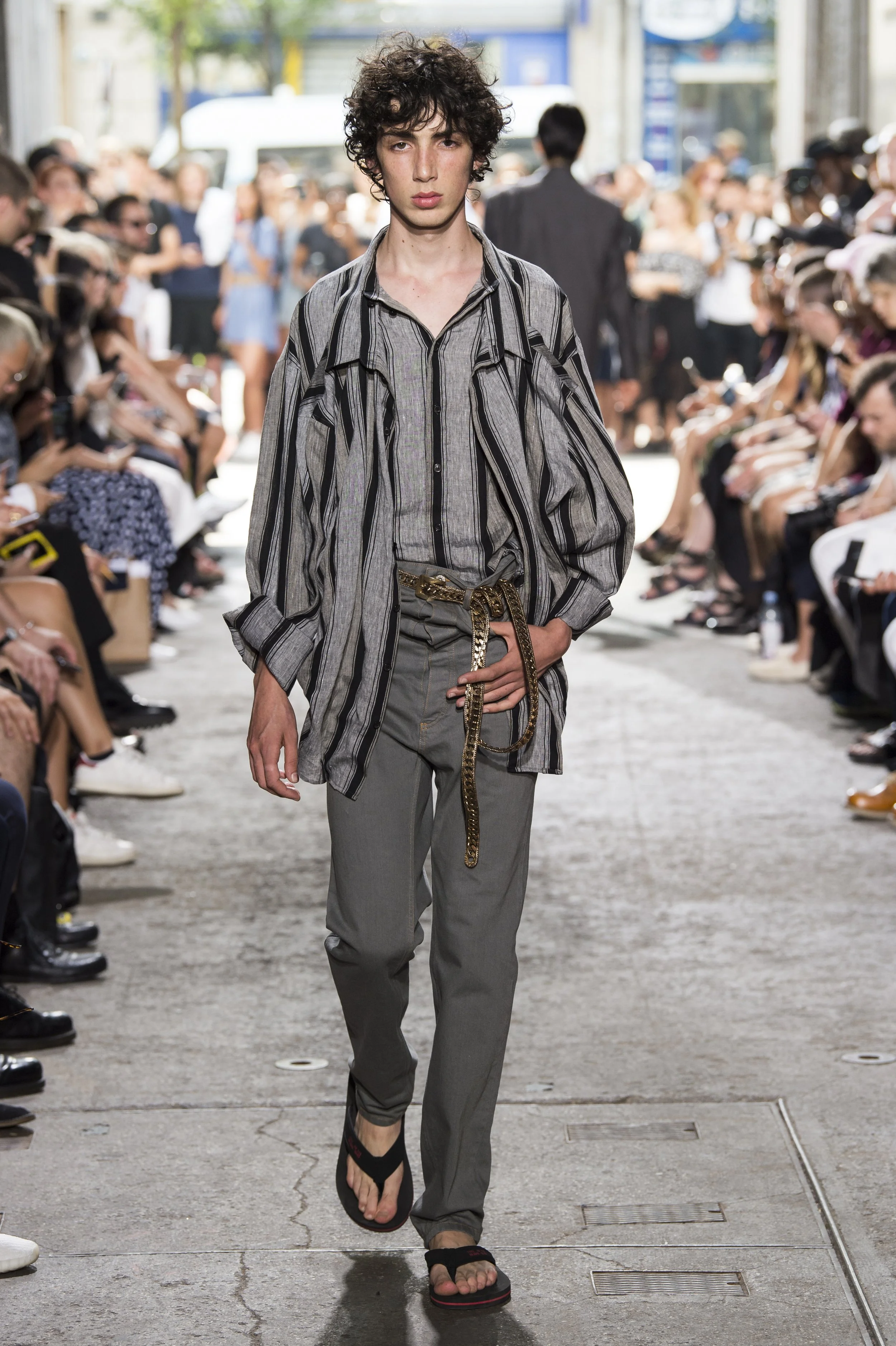 Y_Project_SS18_1212_look25.jpg