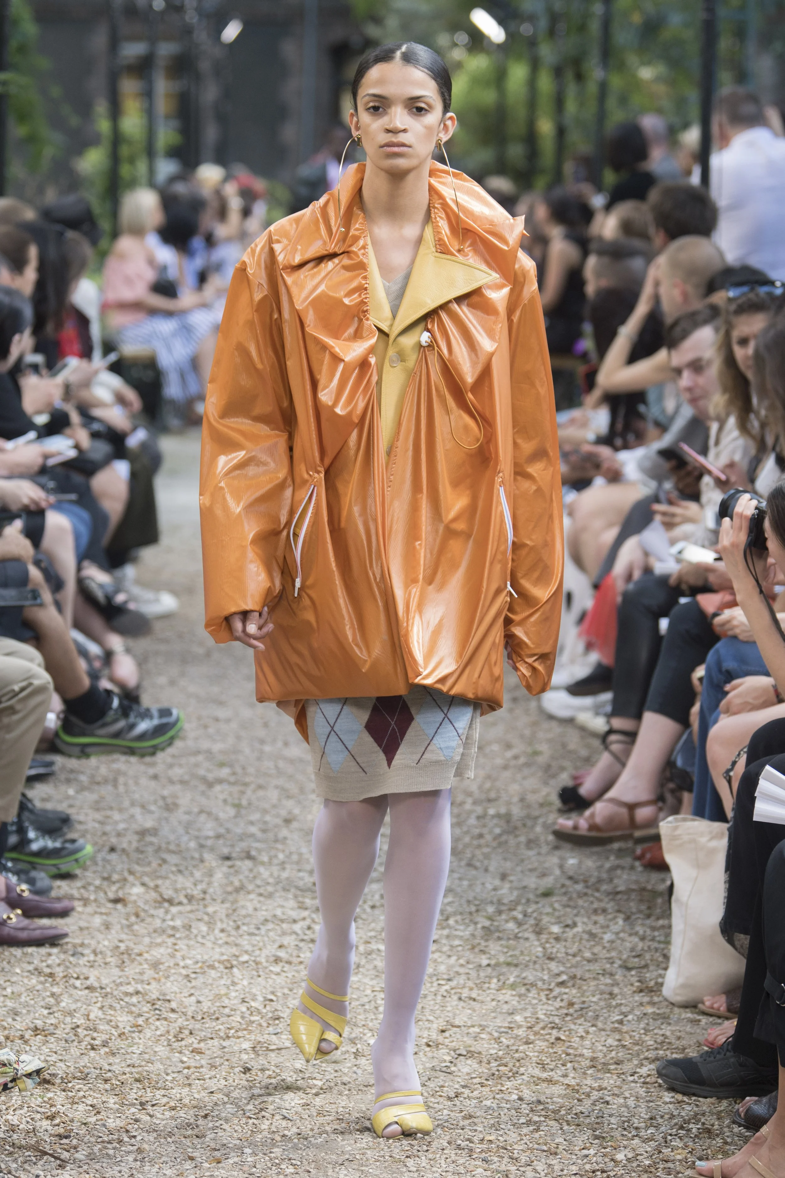 Y-Project_SS19_Look_31.jpg