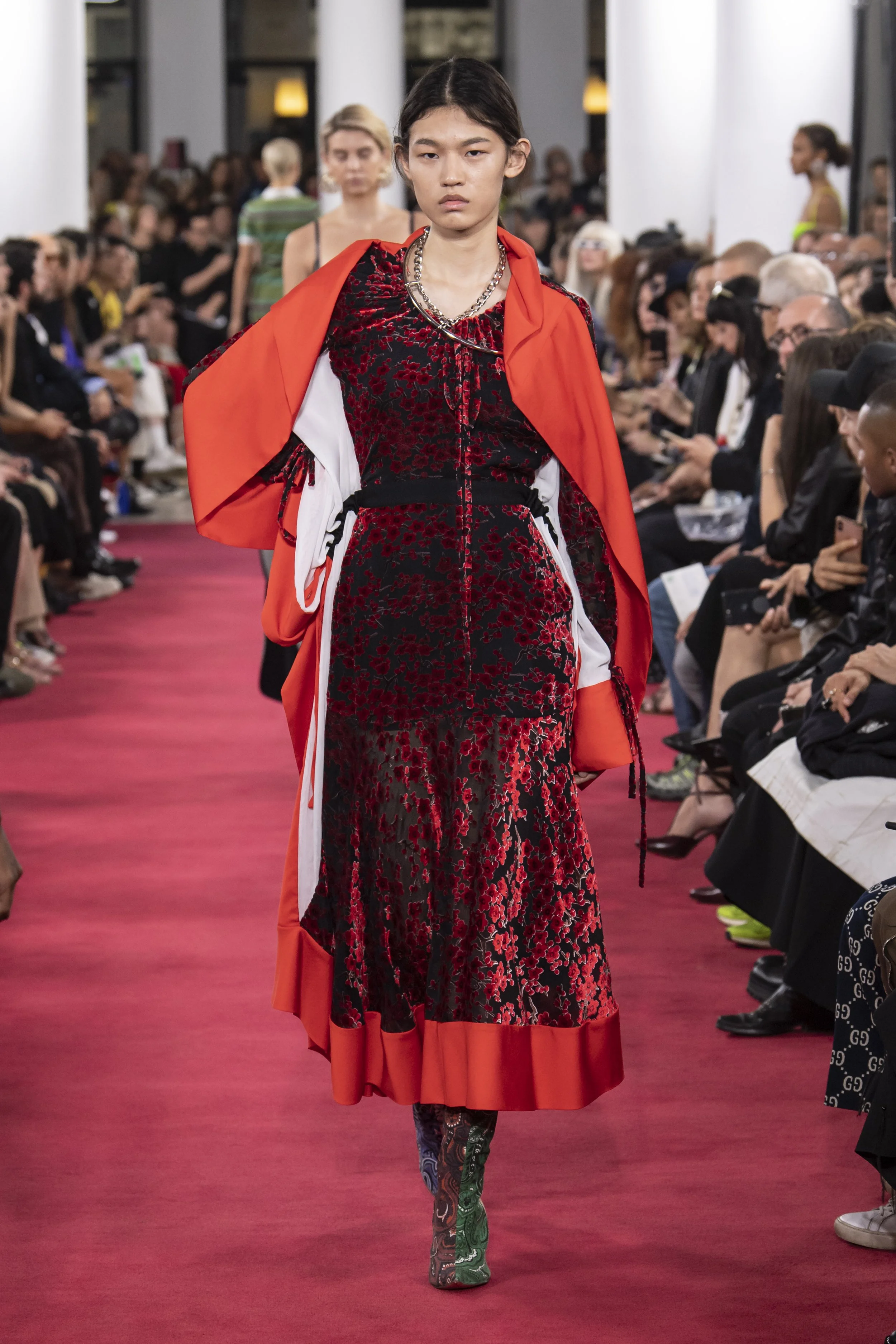 Y_Project_SS19_Look_22.jpg