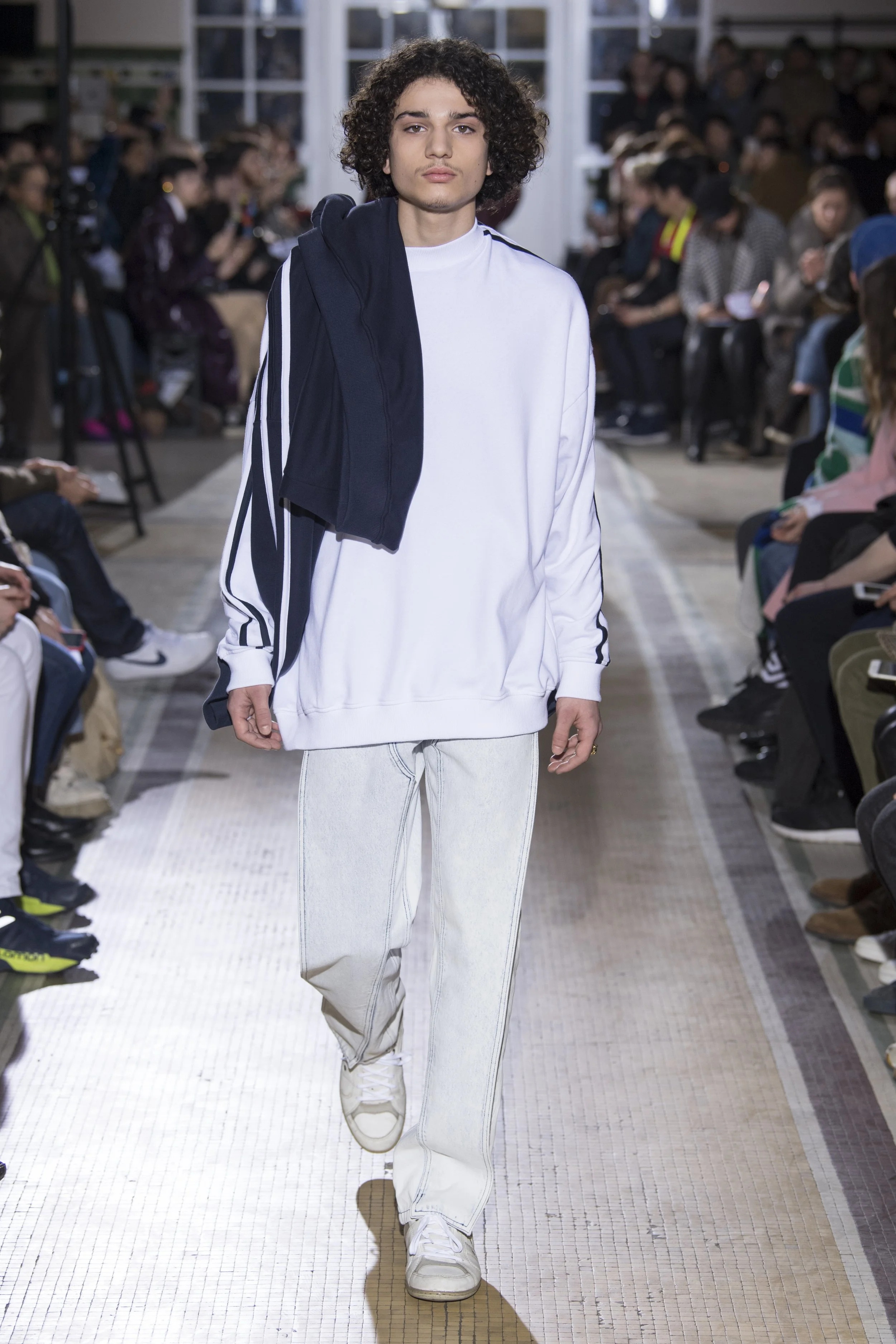 Y-Project_Men_FW18-19_Look_13.jpg