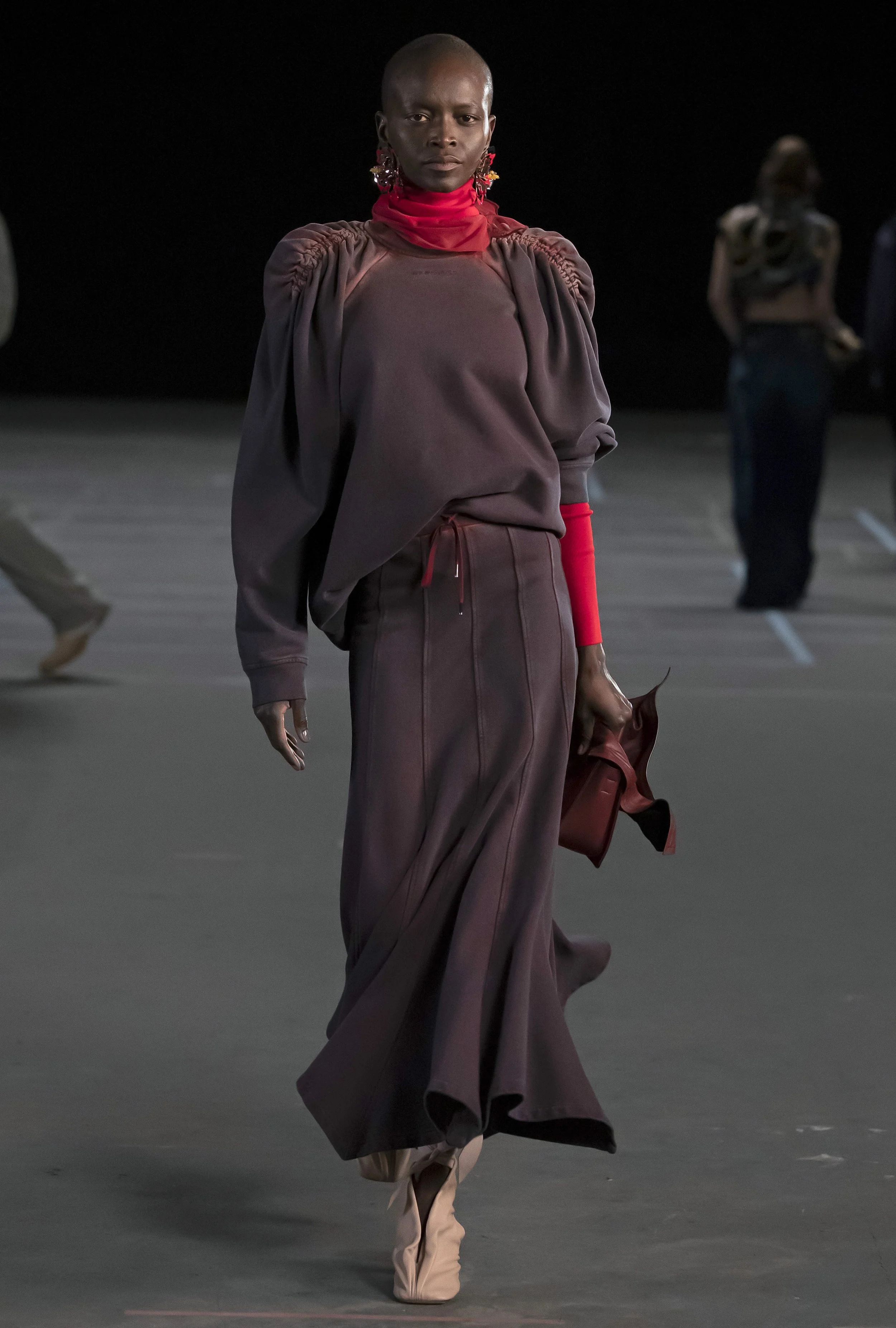 Y:P_FW21_25.jpg