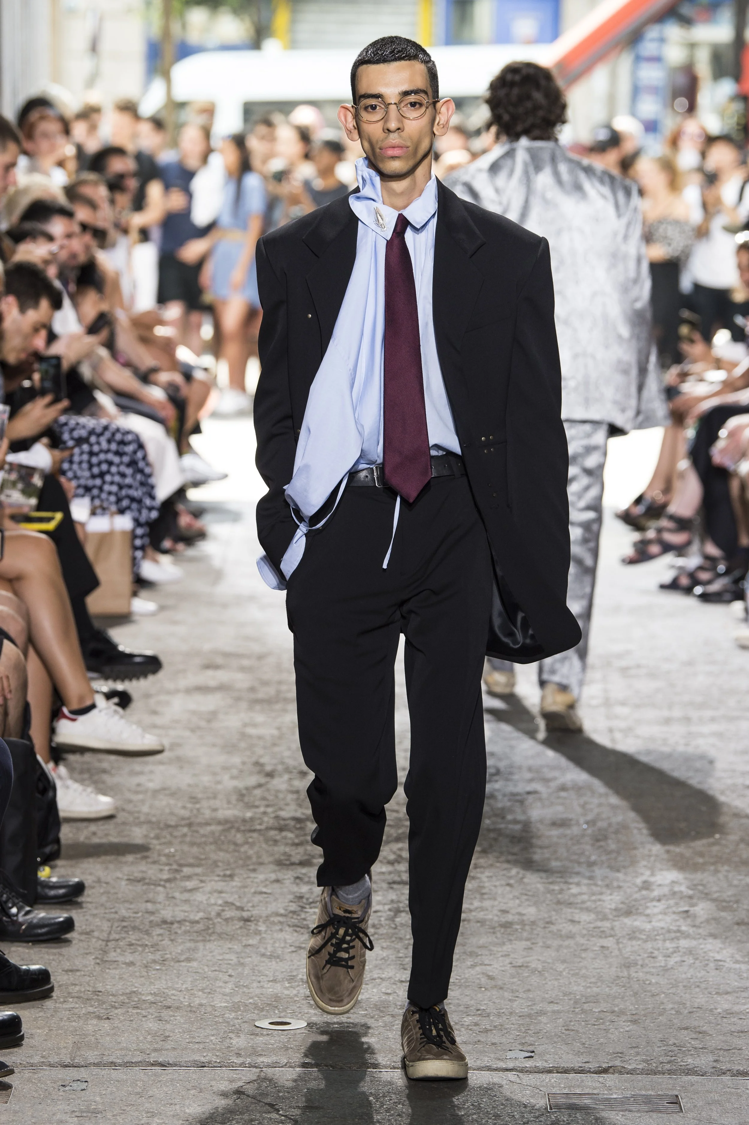 Y_Project_SS18_1339_look31.jpg