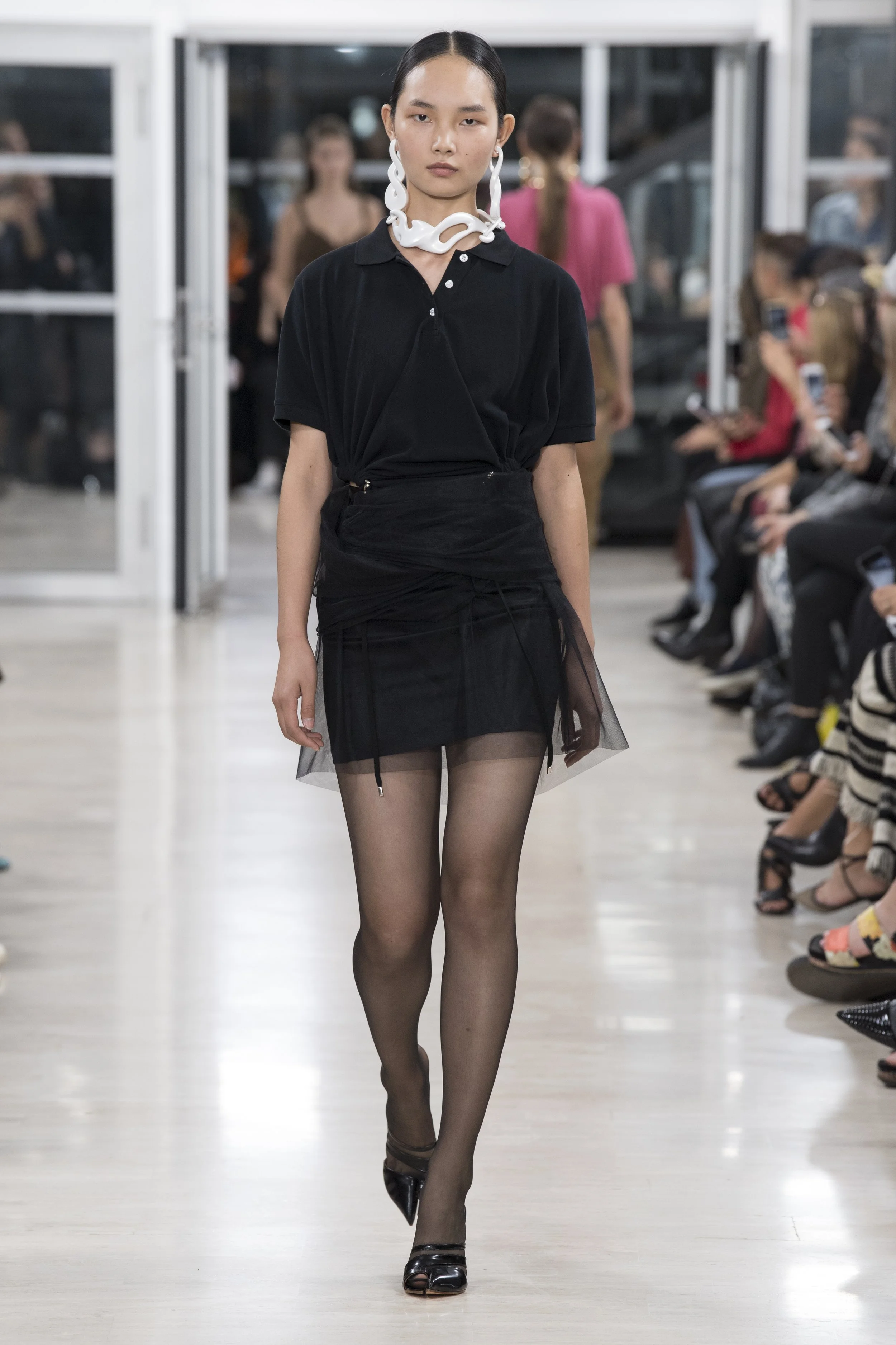 Y_Project_SS18_look_19.jpg