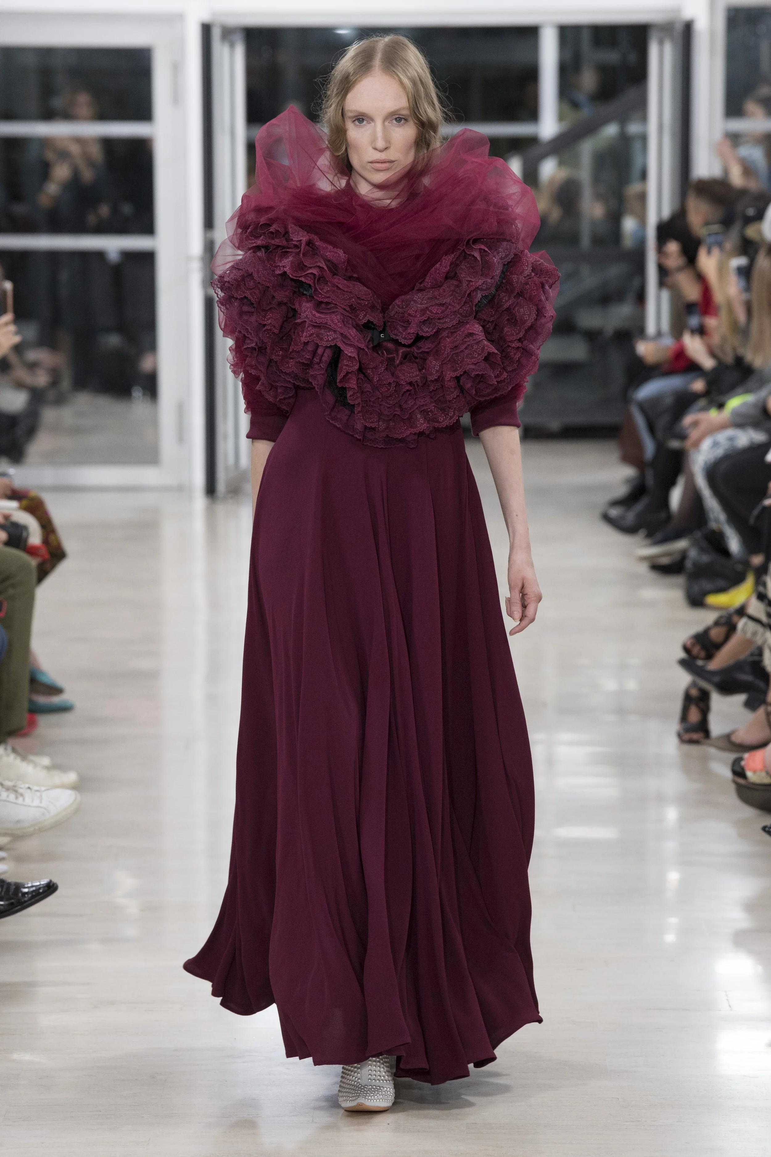 Y_Project_SS18_look_42.jpg