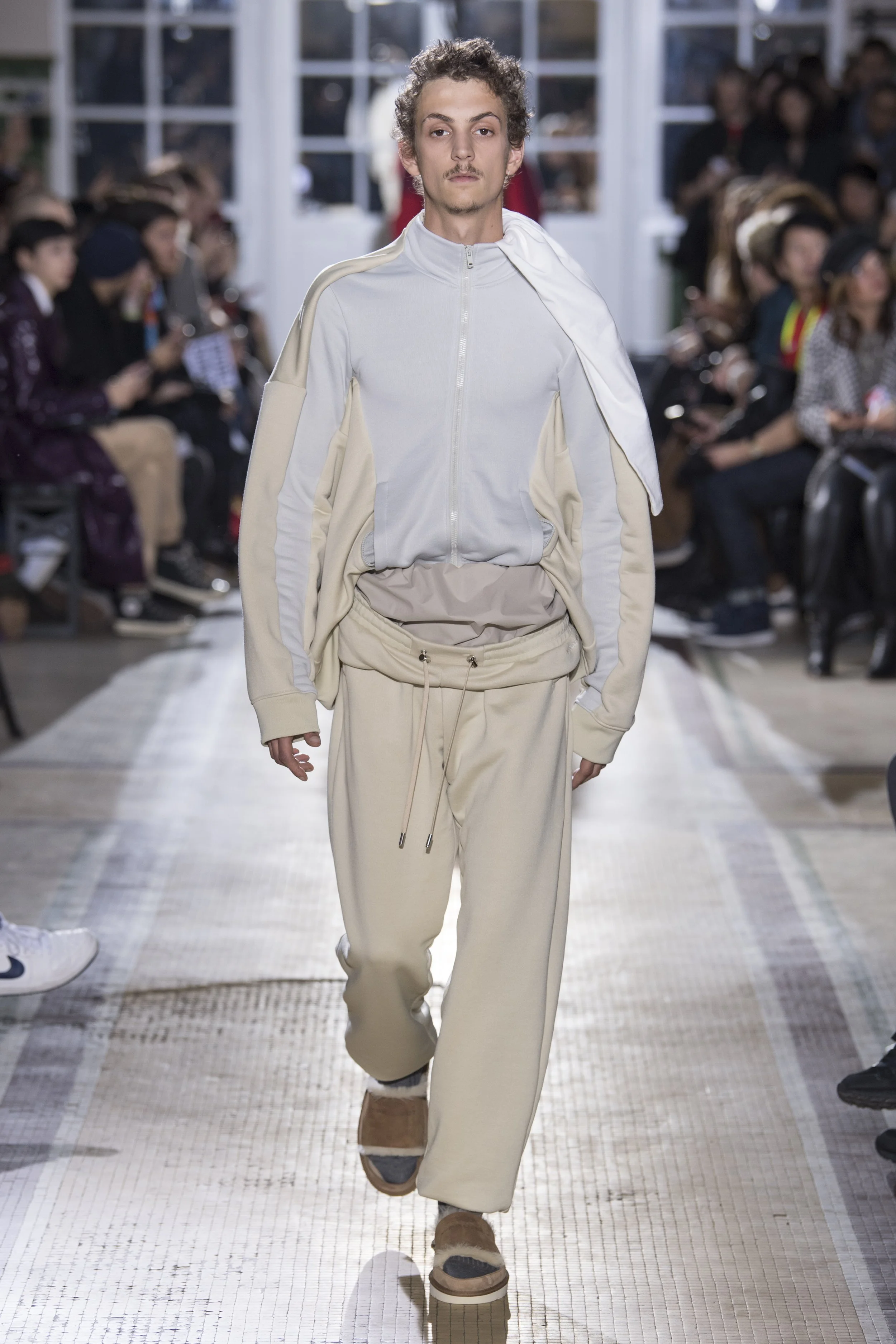 Y-Project_Men_FW18-19_Look_05.jpg