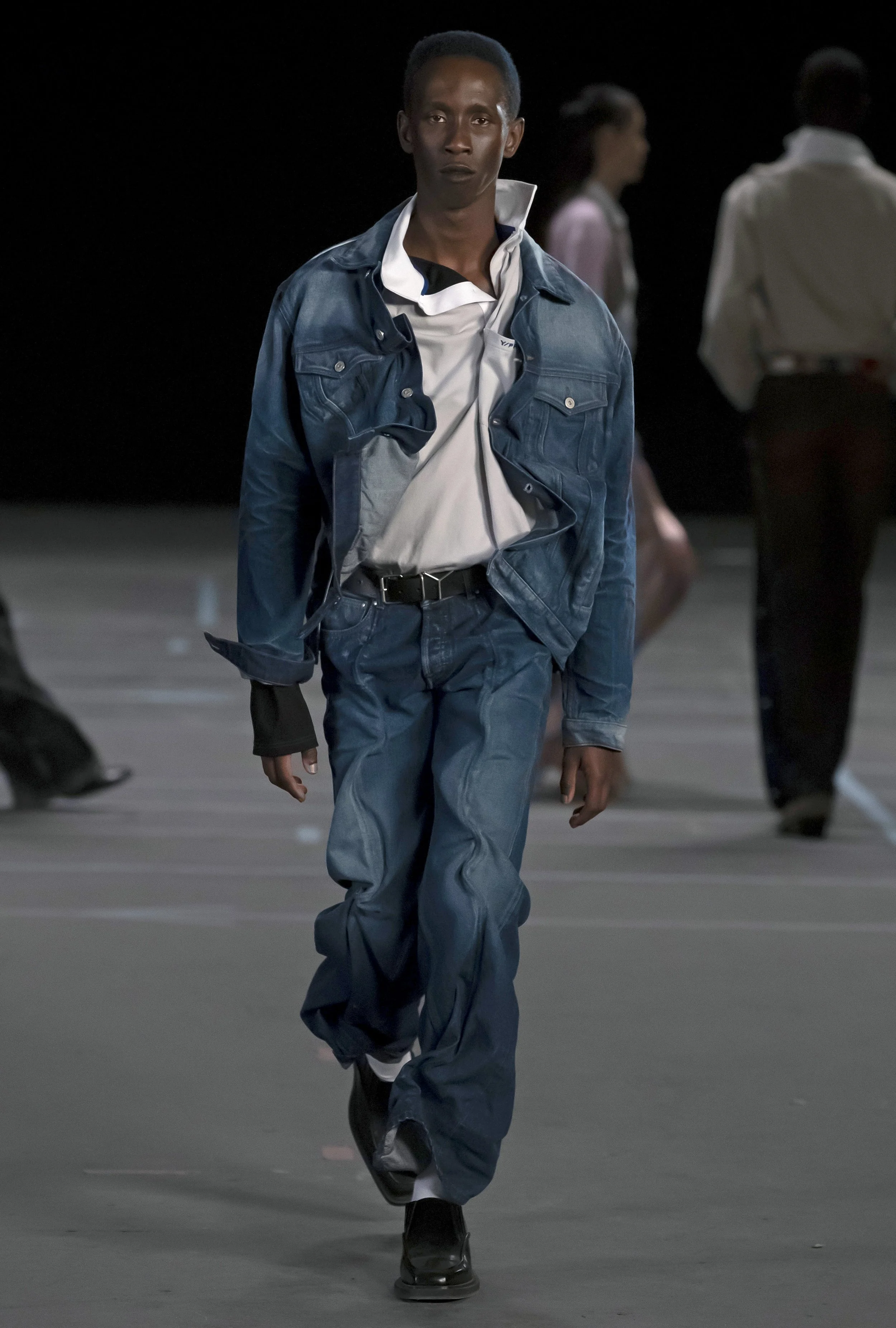 Y:P_FW21_16.jpg